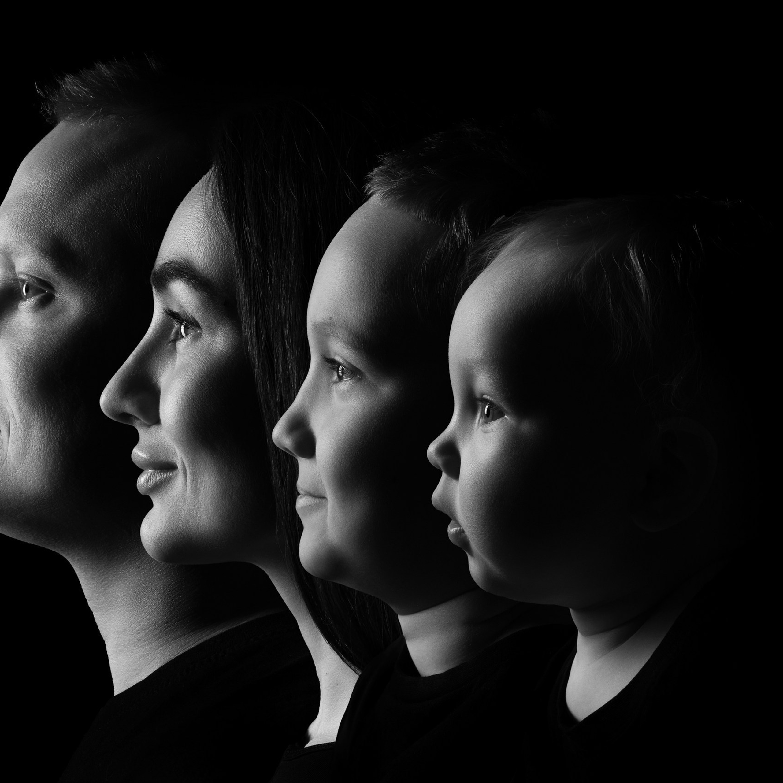 Отзывы. Фотограф беременности, фотограф новорожденных Анна Нельзина