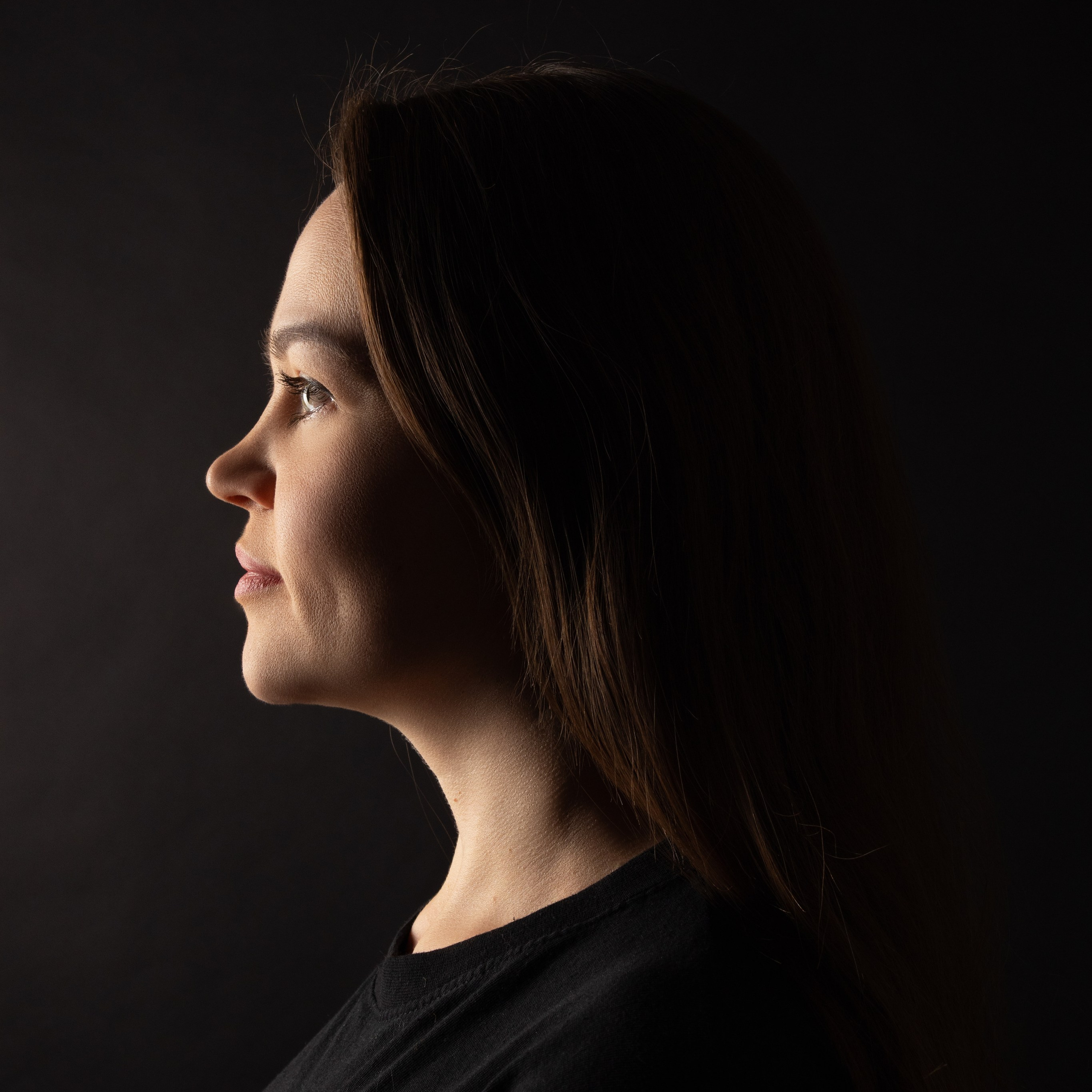 Отзывы. Фотограф беременности, фотограф новорожденных Анна Нельзина