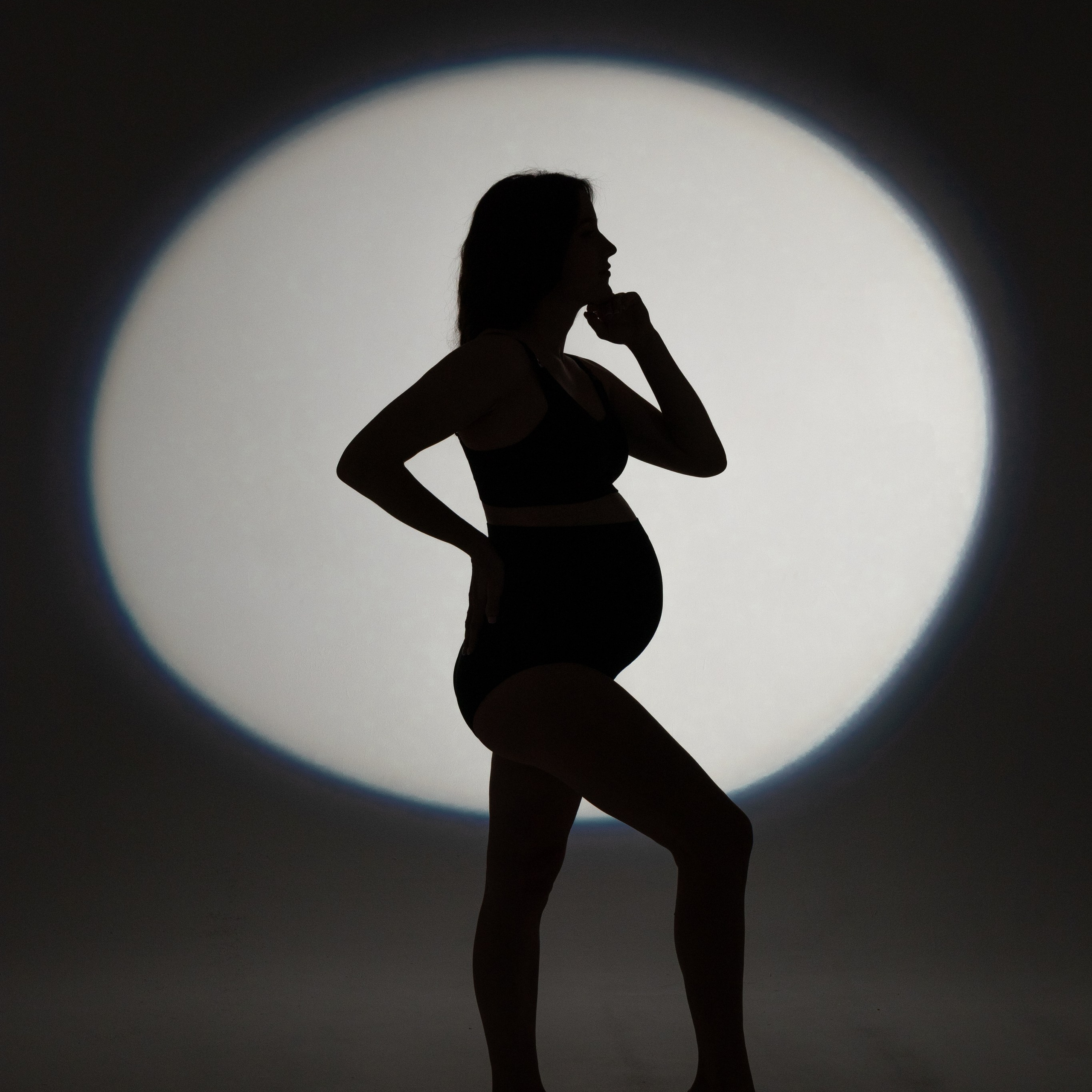 Отзывы. Фотограф беременности, фотограф новорожденных Анна Нельзина