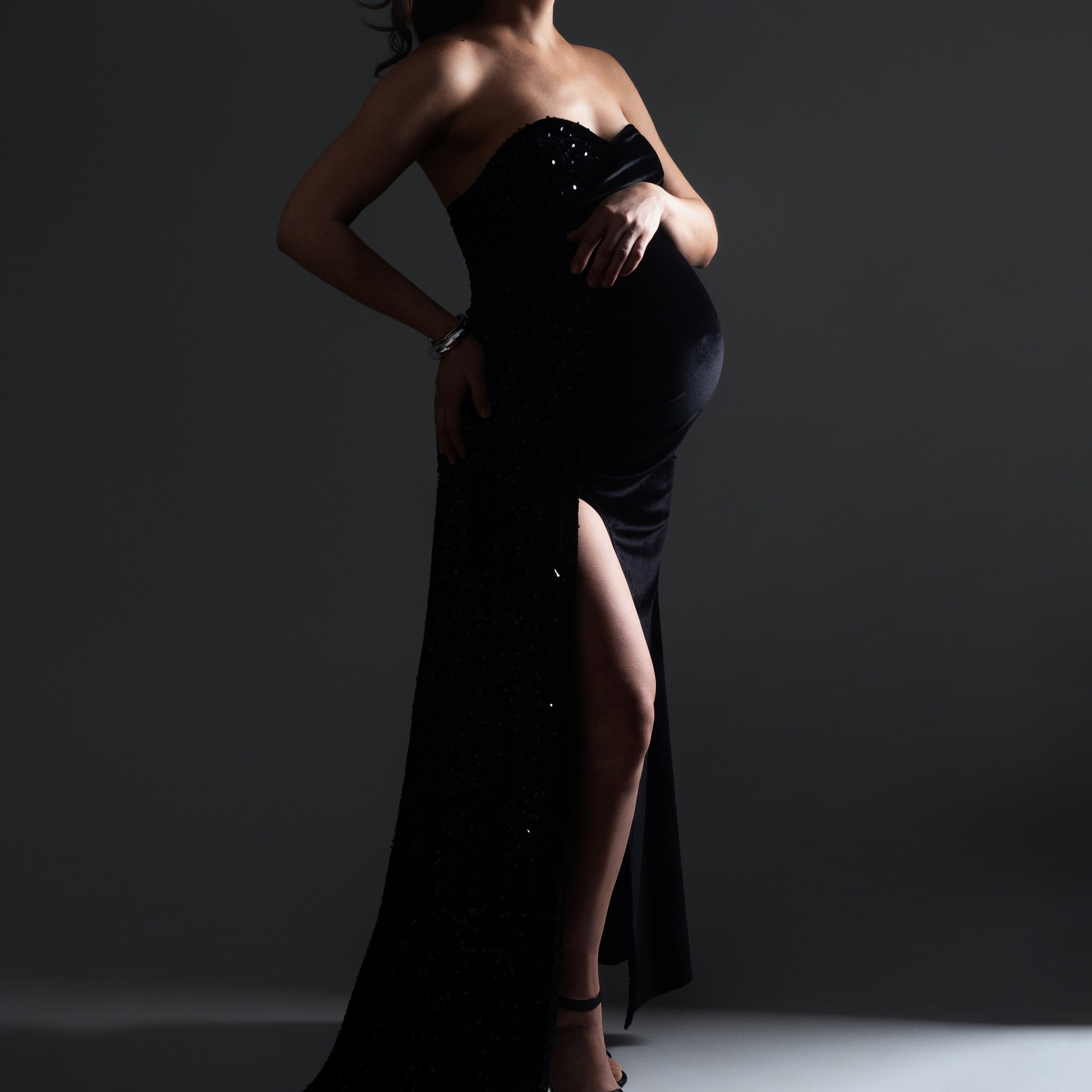 Отзывы. Фотограф беременности, фотограф новорожденных Анна Нельзина