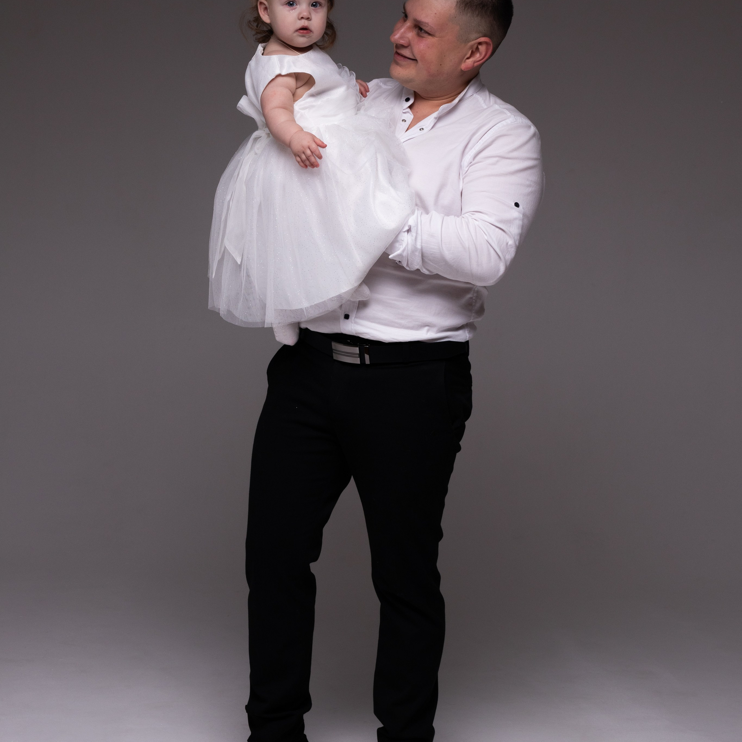 Отзывы. Фотограф беременности, фотограф новорожденных Анна Нельзина