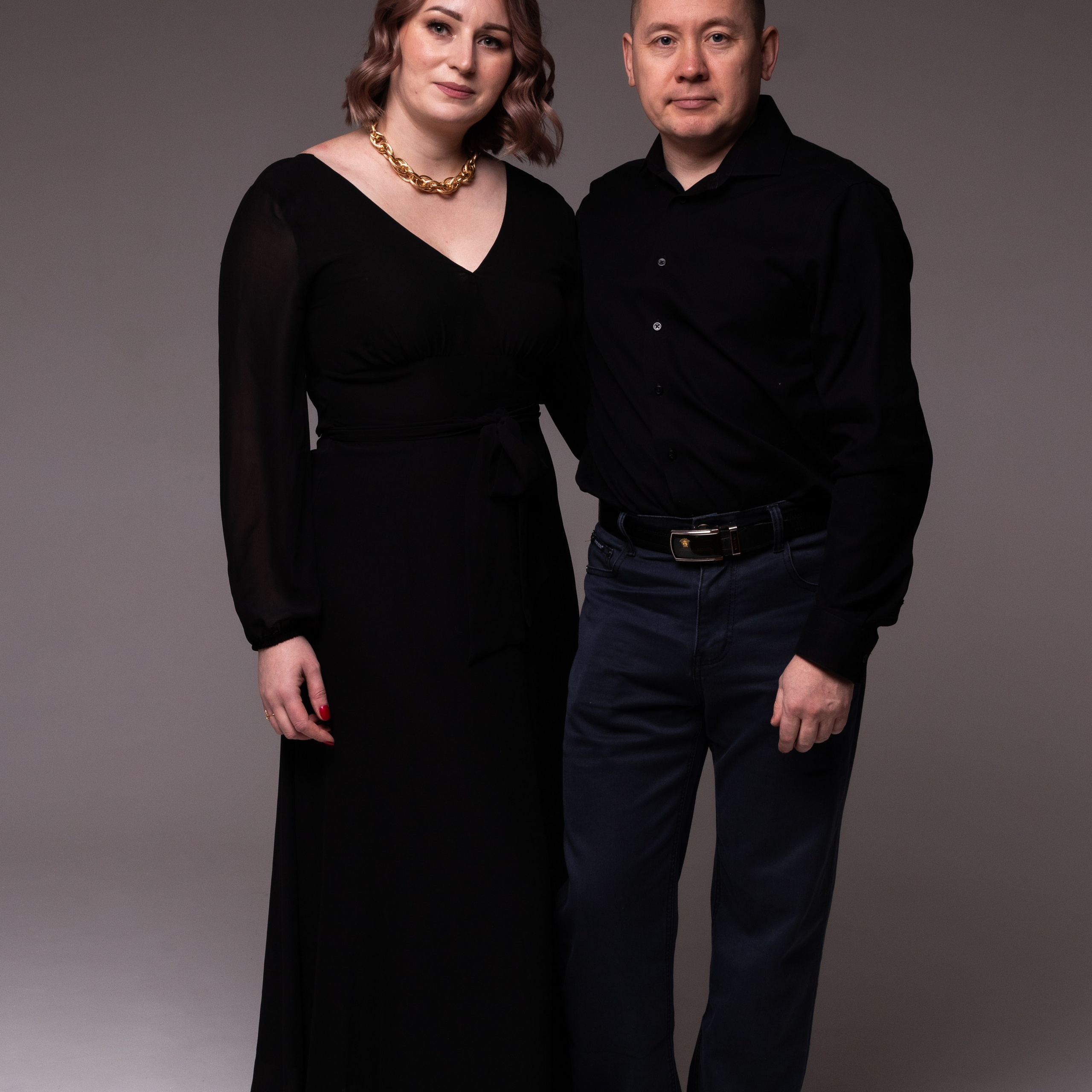 Отзывы. Фотограф беременности, фотограф новорожденных Анна Нельзина