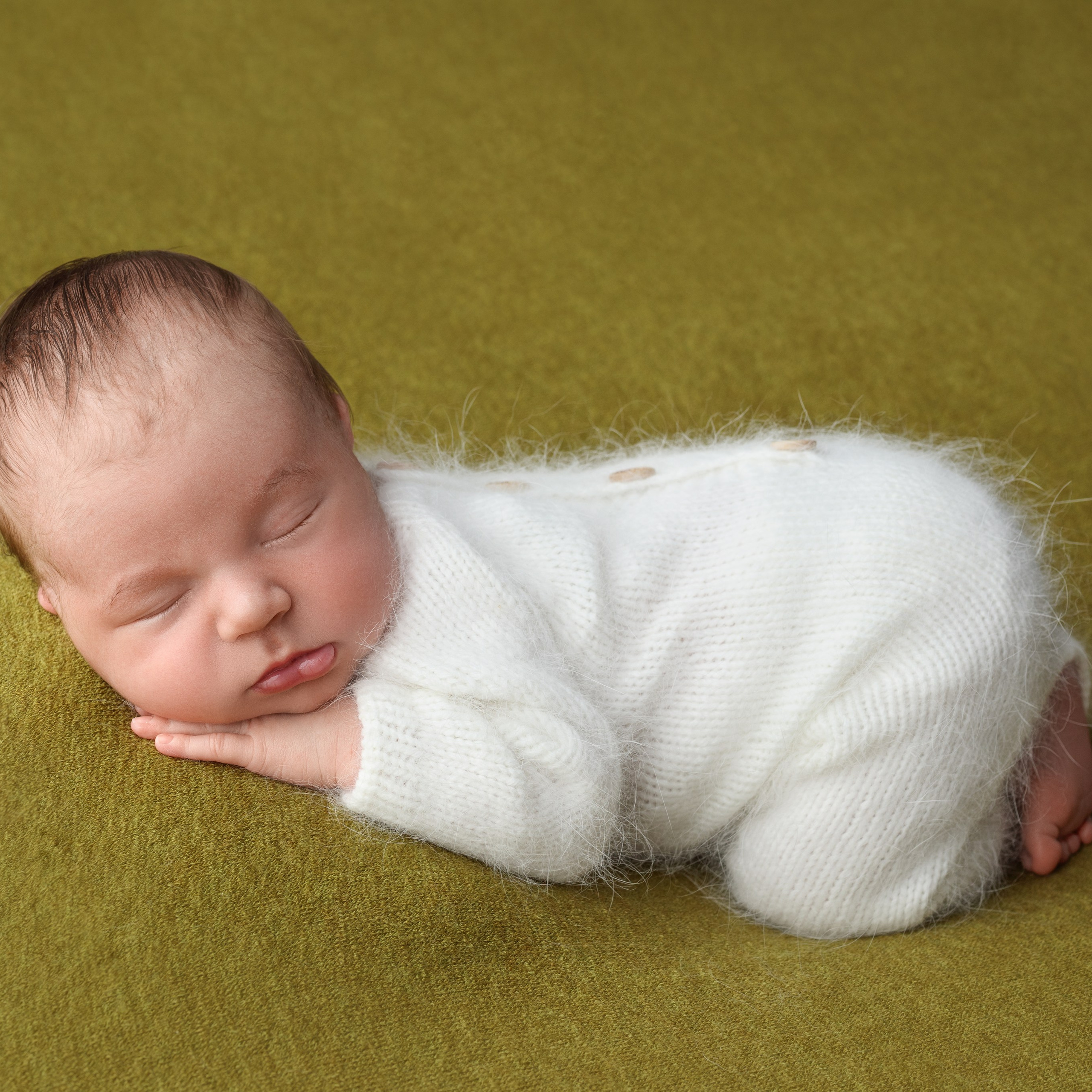 Отзывы. Фотограф беременности, фотограф новорожденных Анна Нельзина