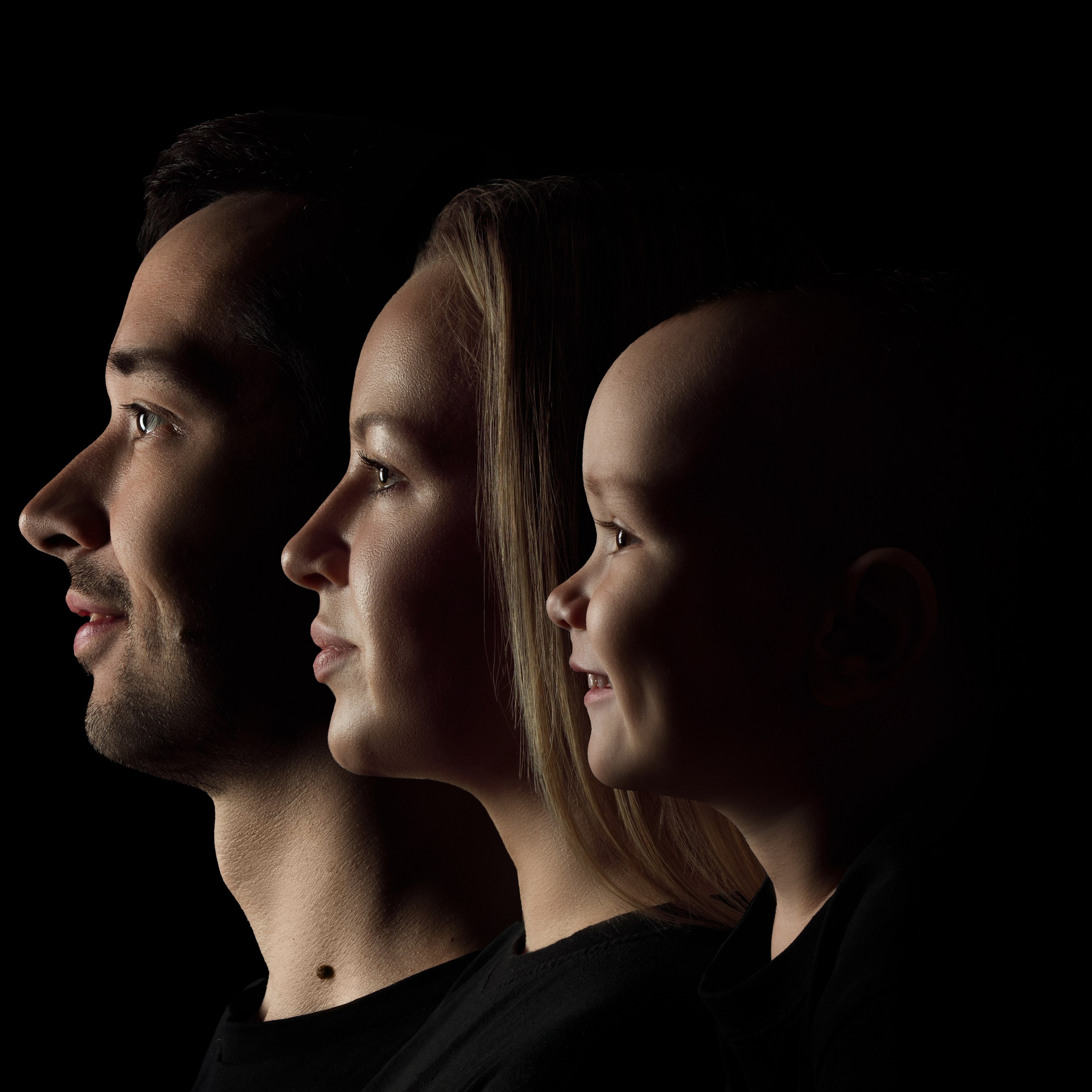 Отзывы. Фотограф беременности, фотограф новорожденных Анна Нельзина