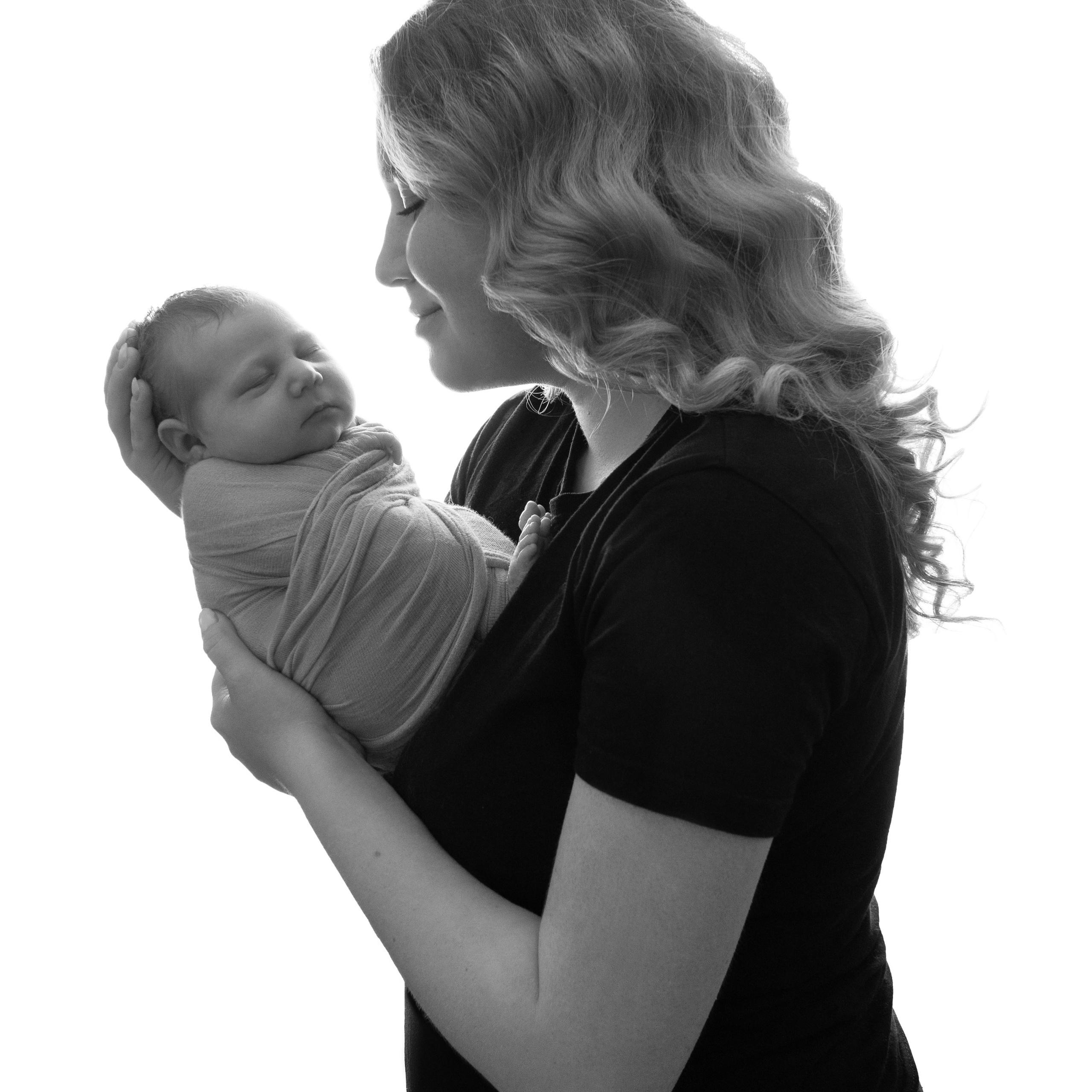 Отзывы. Фотограф беременности, фотограф новорожденных Анна Нельзина