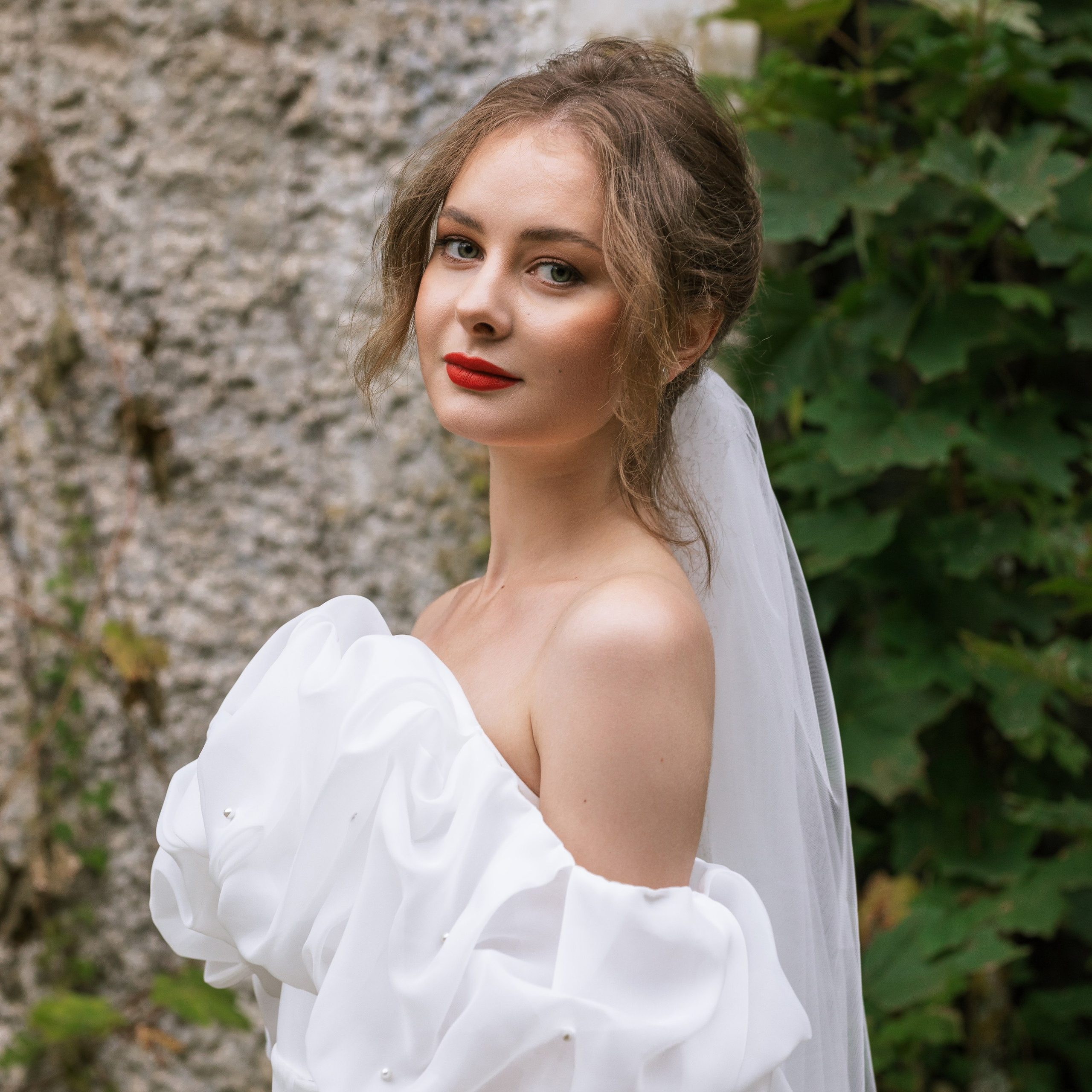 Отзывы. Cheta Kovalevsky фотографы