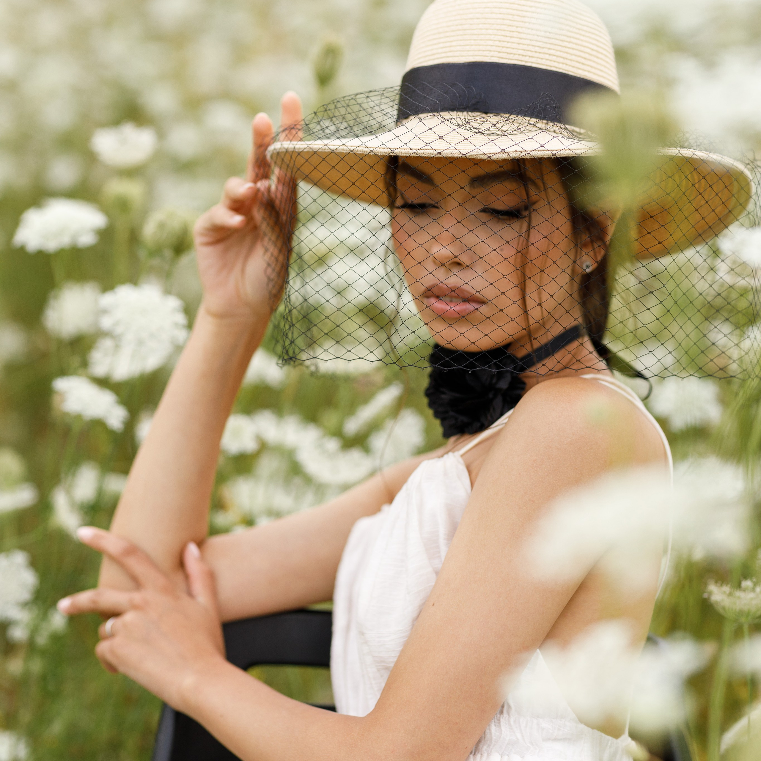 Отзывы. Cheta Kovalevsky фотографы