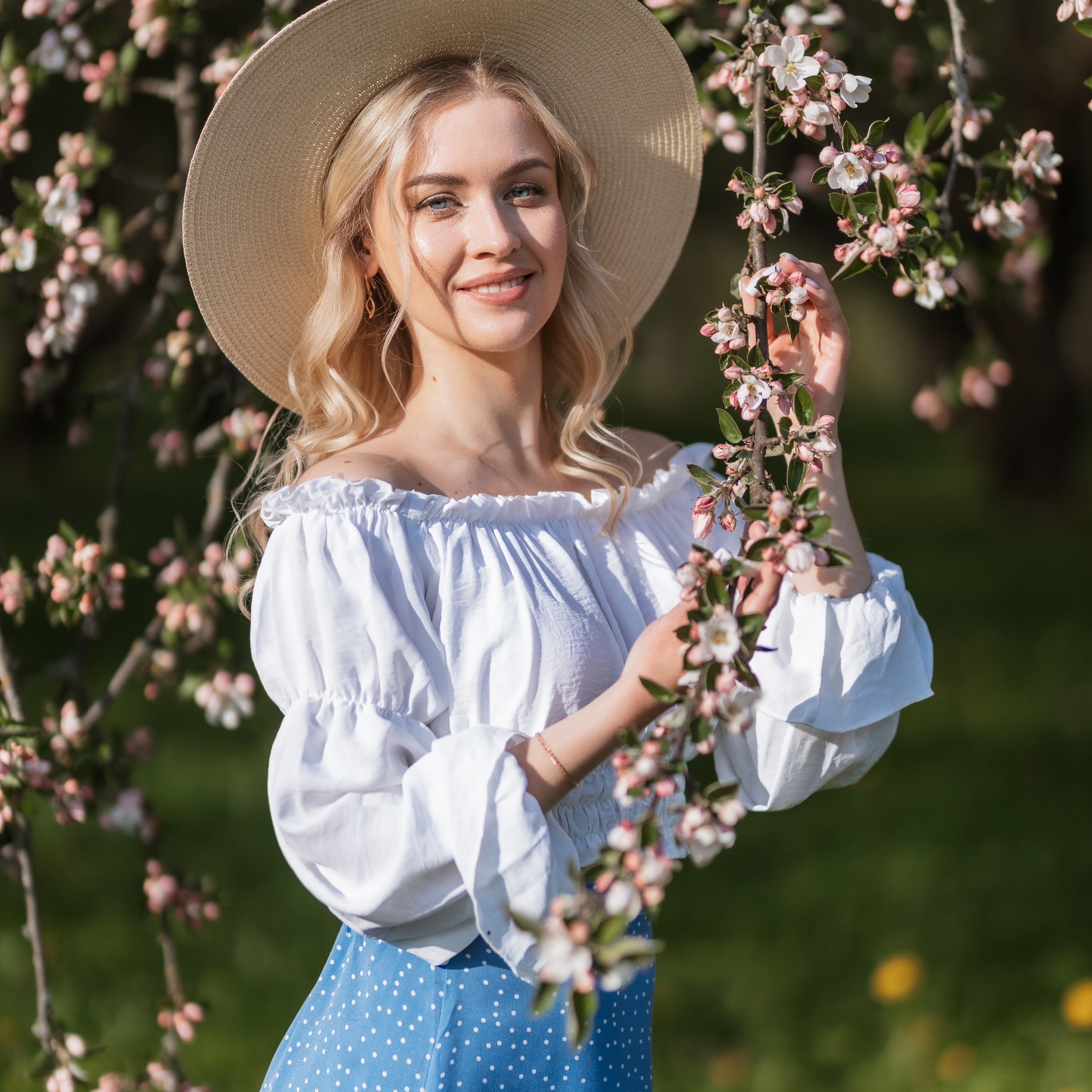 Отзывы. Cheta Kovalevsky фотографы