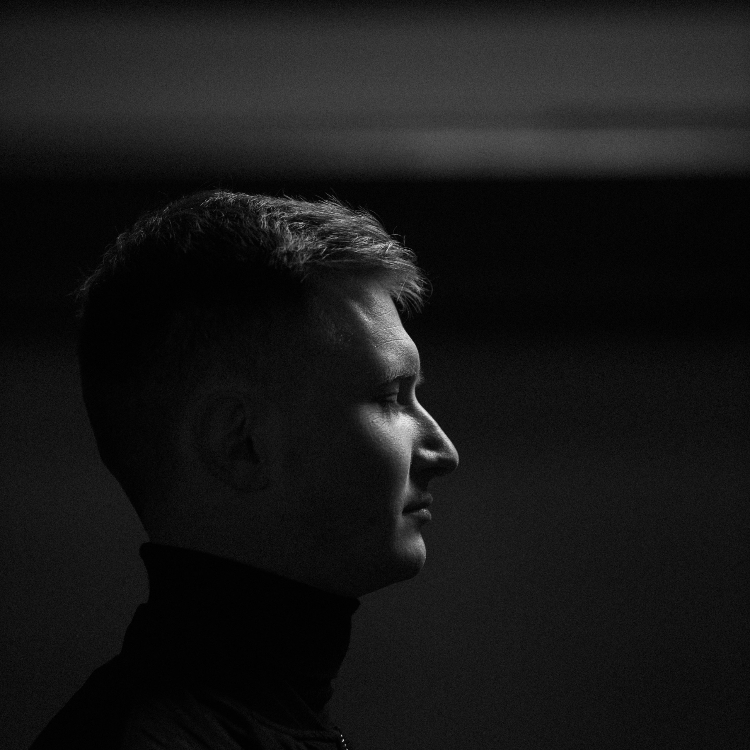 Отзывы. Cheta Kovalevsky фотографы