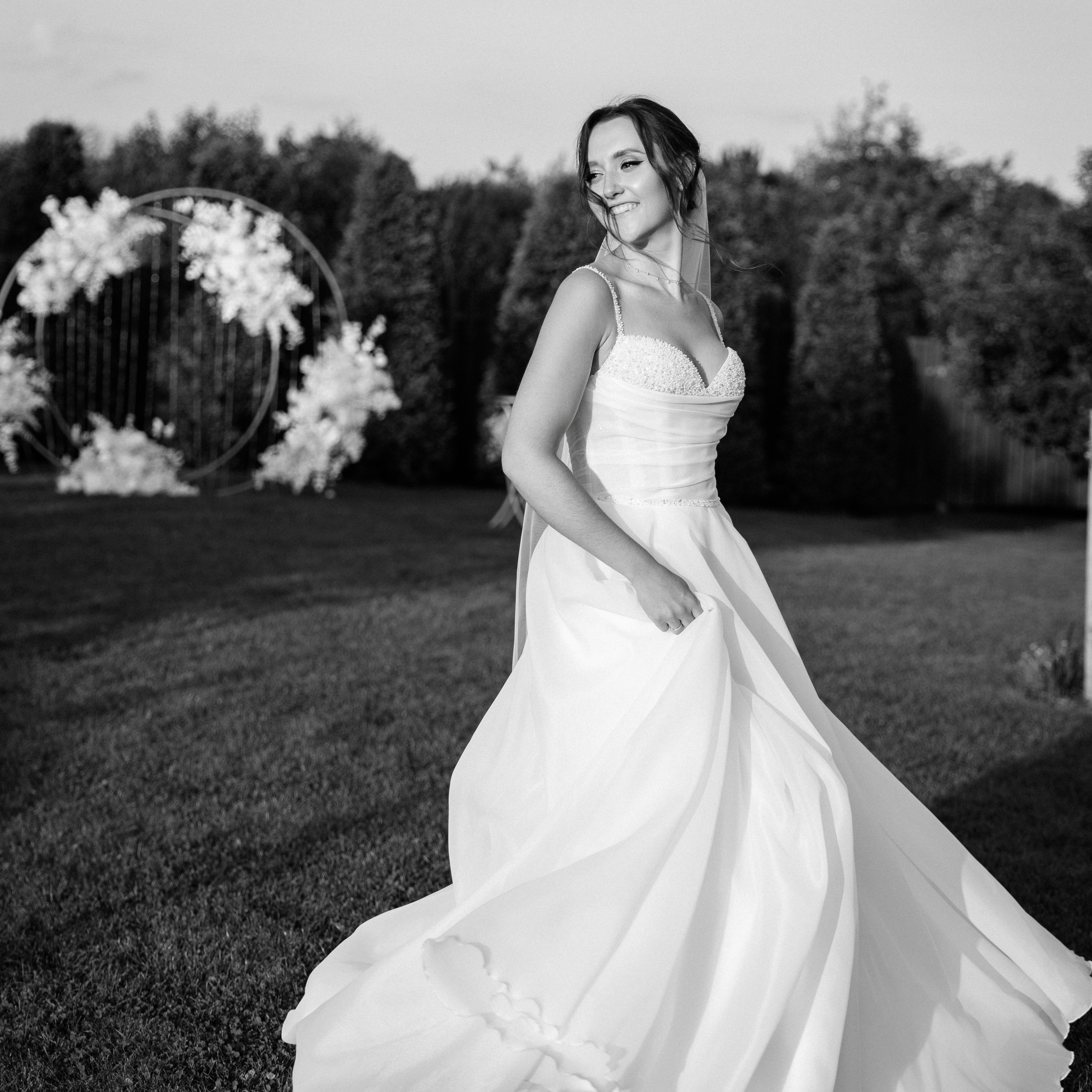 Отзывы. Cheta Kovalevsky фотографы