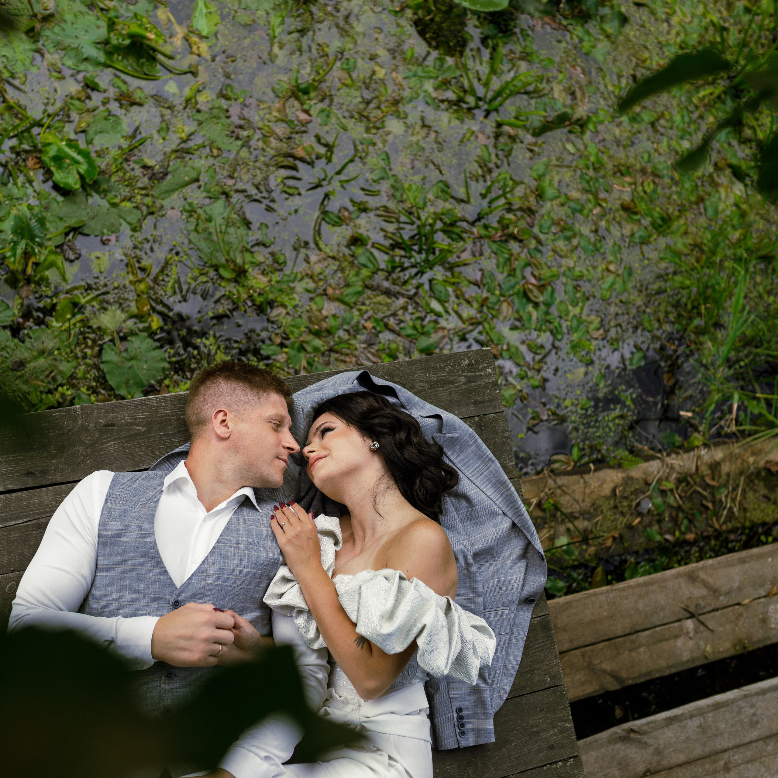 Отзывы. Cheta Kovalevsky фотографы