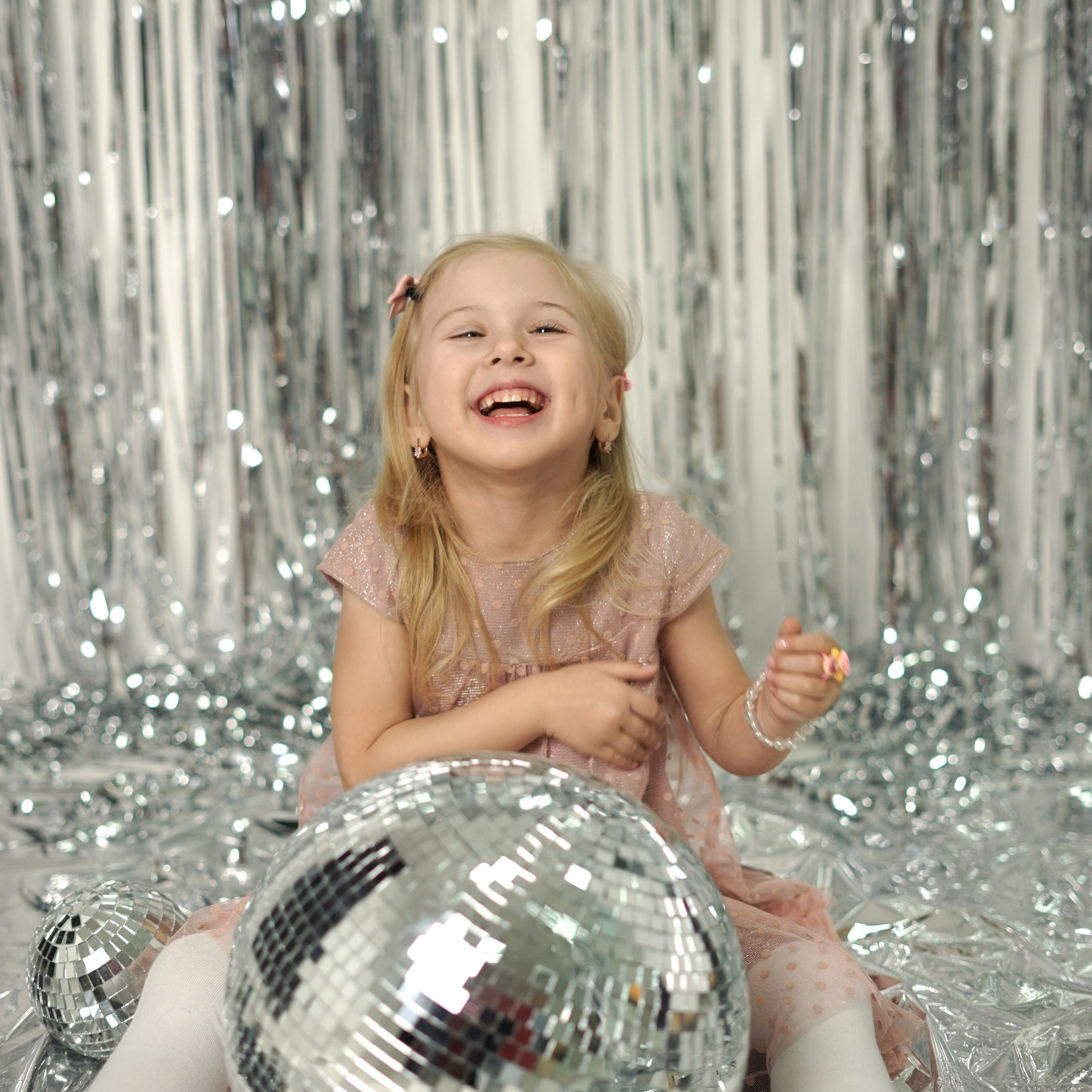 Отзывы. Фотограф в Нижнем Тагиле Алёна Орлова