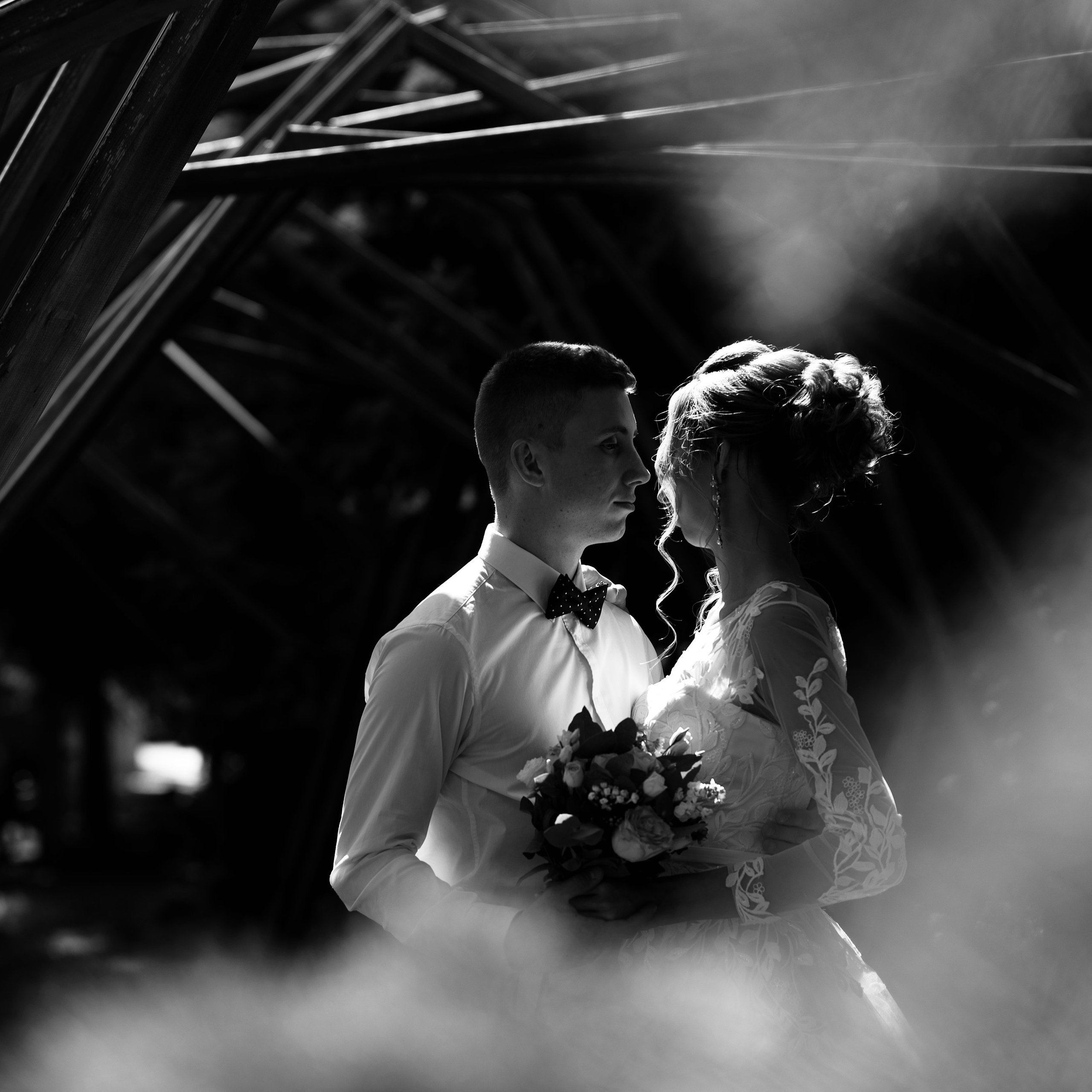 Отзывы клиентов. Свадебный и семейный фотограф в Краснодаре Владимир Курашев