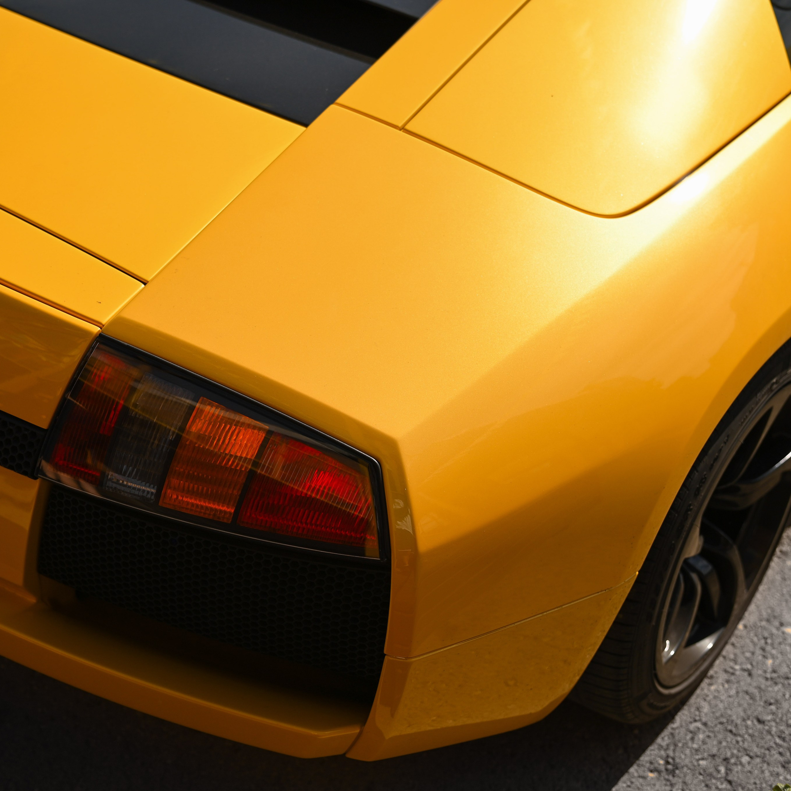 Октава Автофест