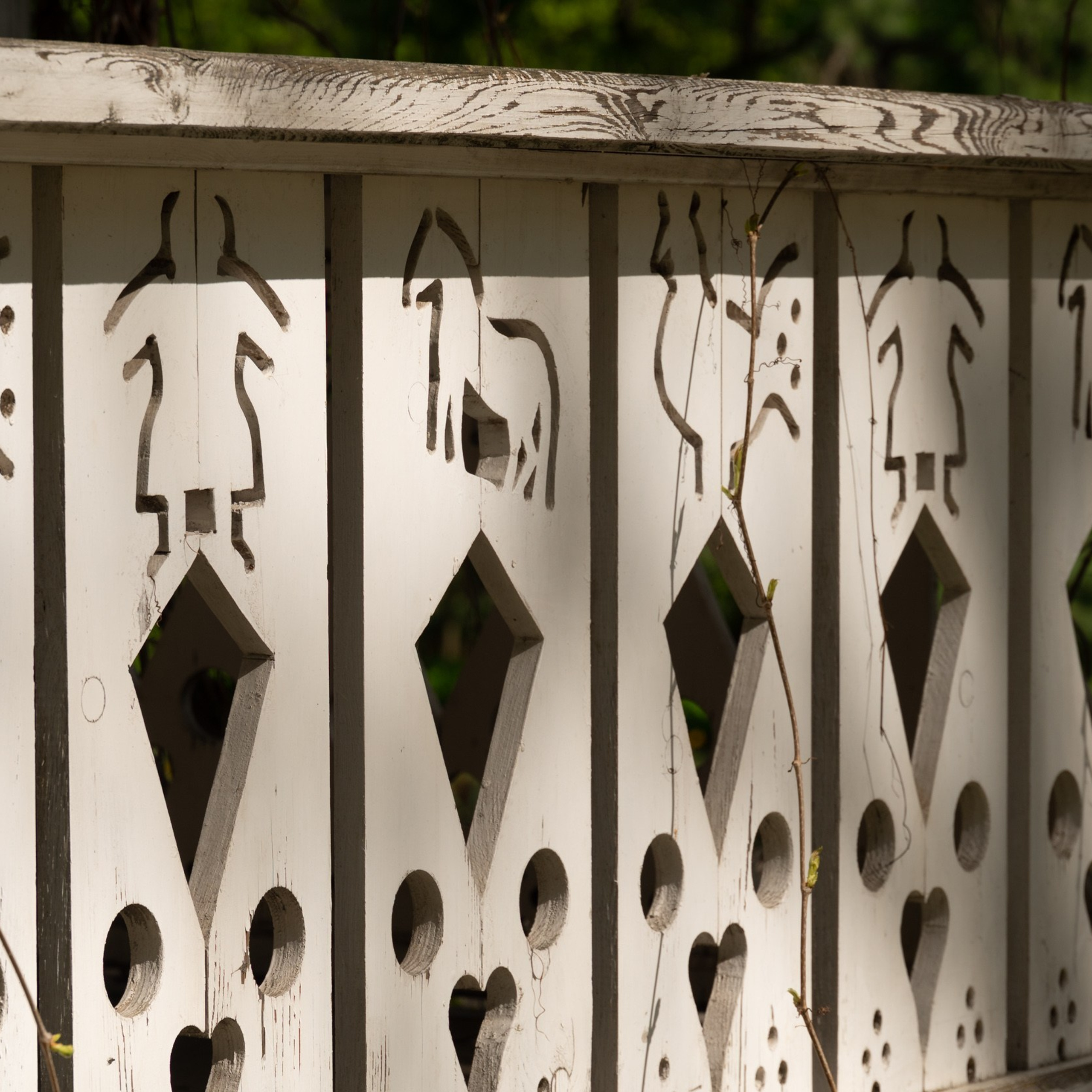 Ясная поляна