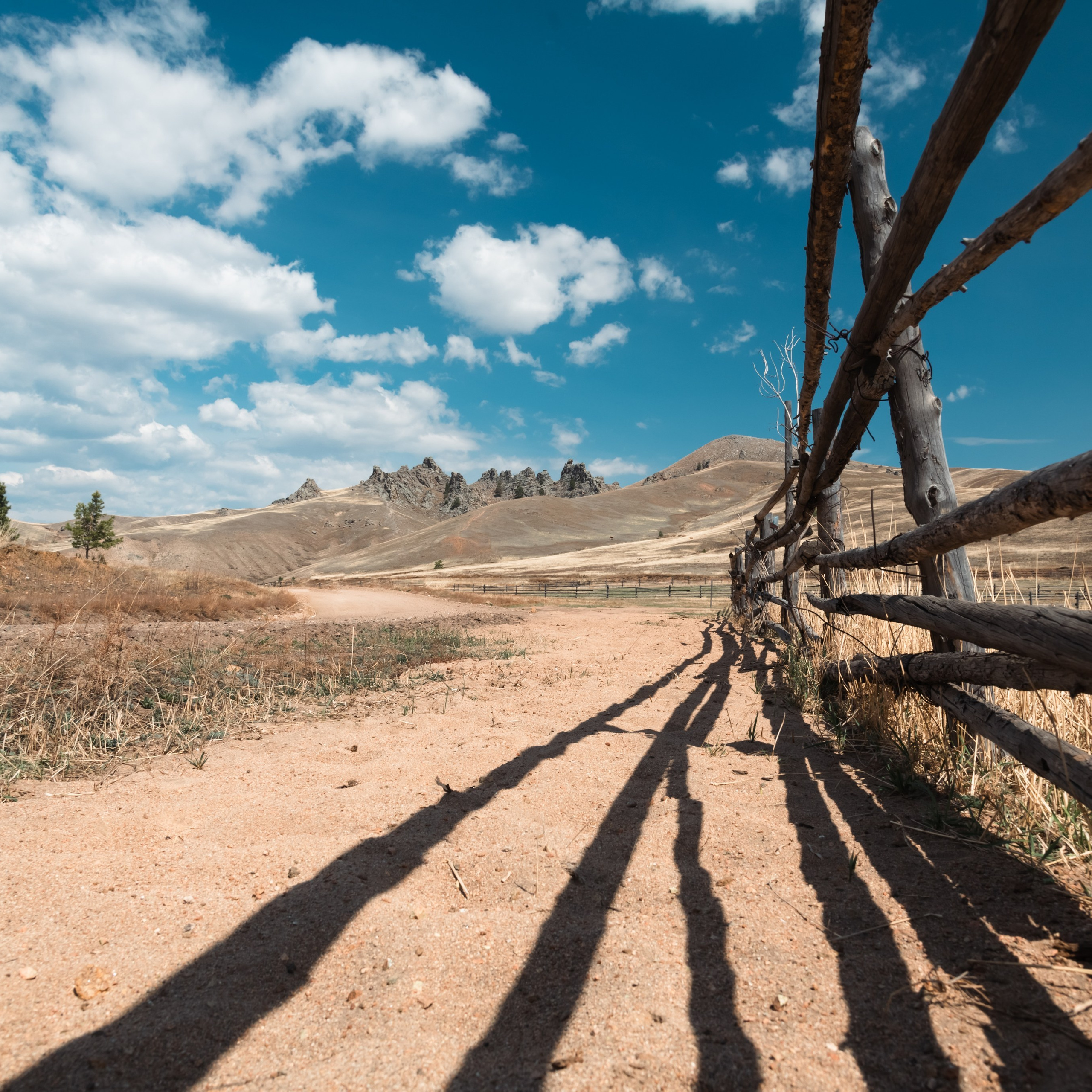 Сувинская саксония, Максимиха