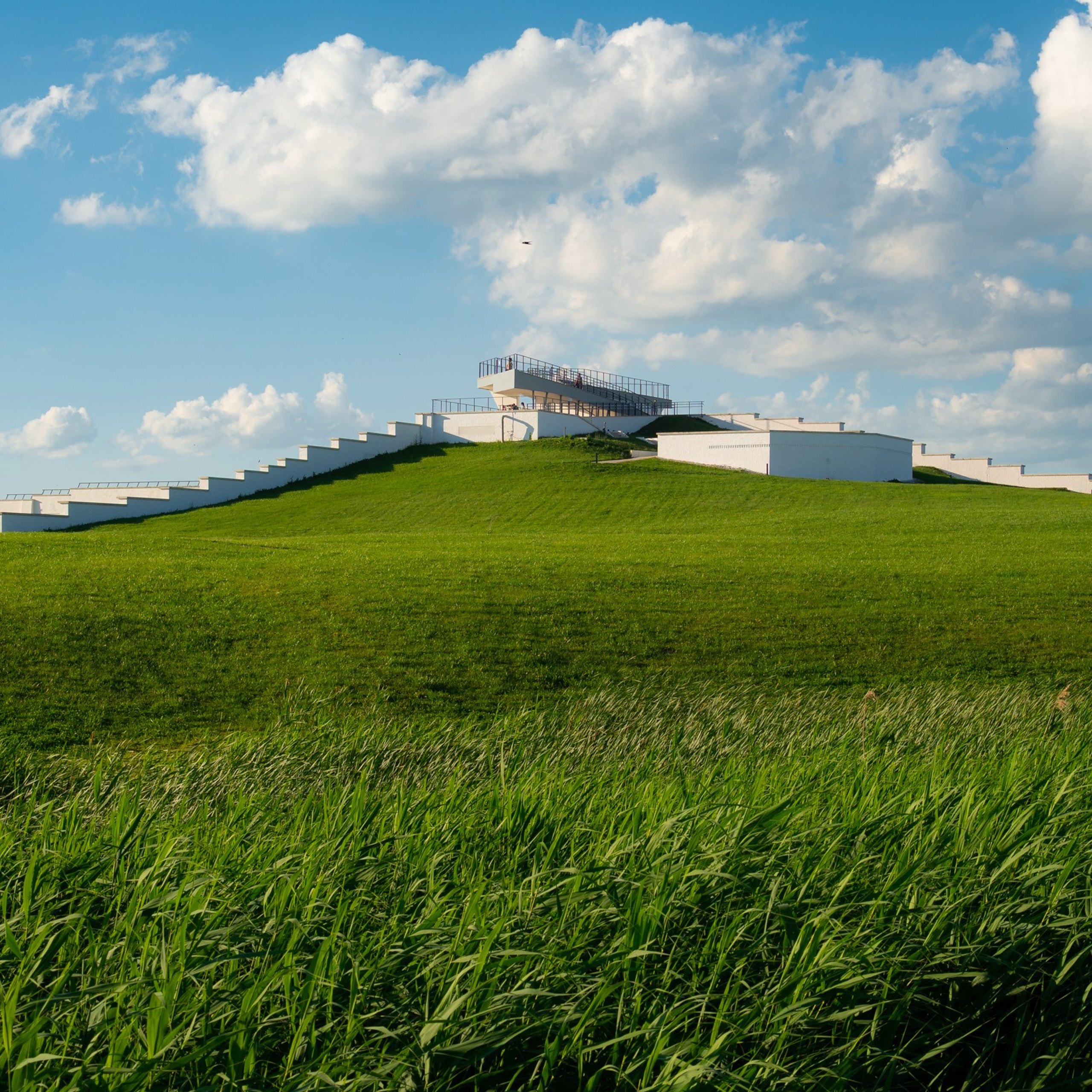 Куликово поле