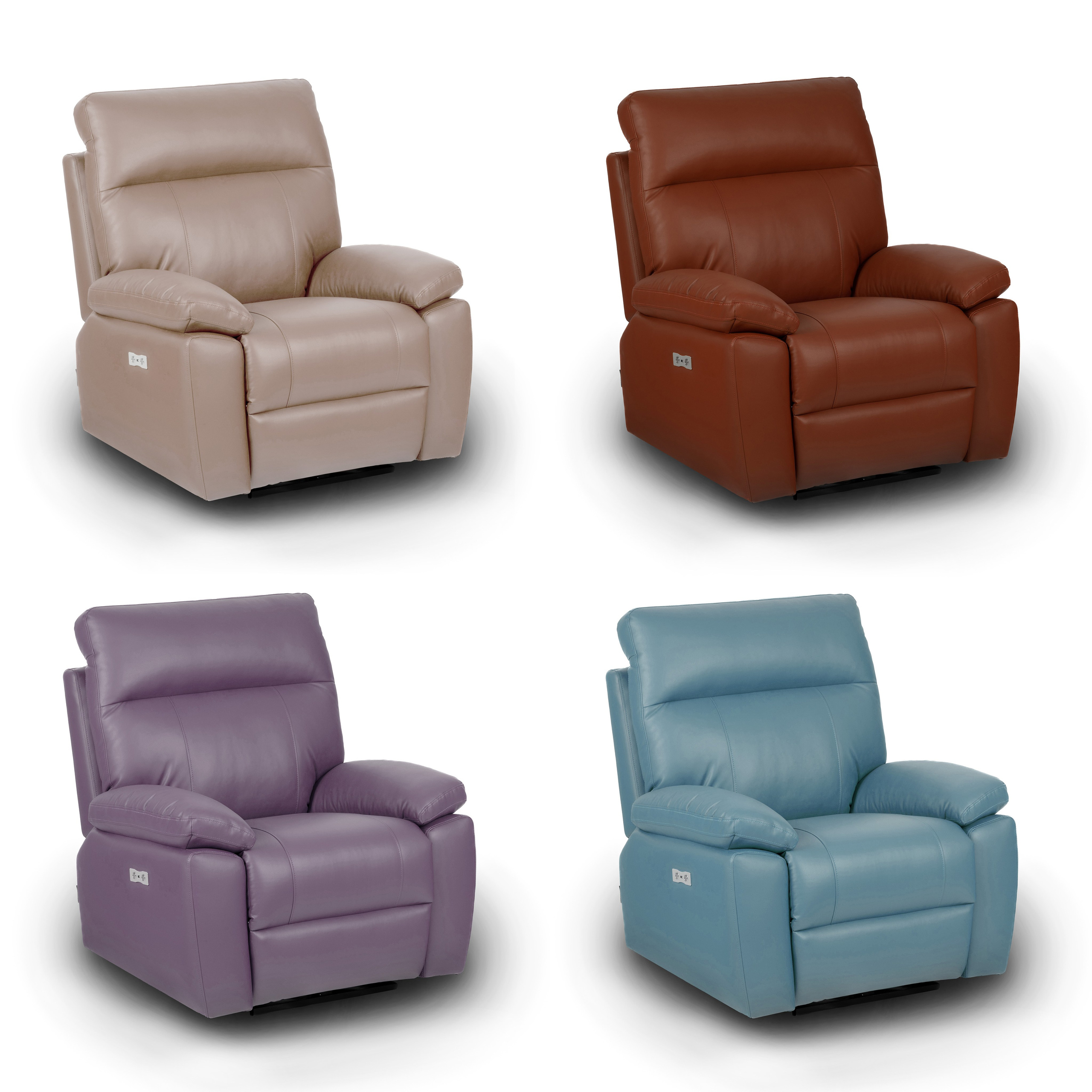 Кресла для Ступино мебель