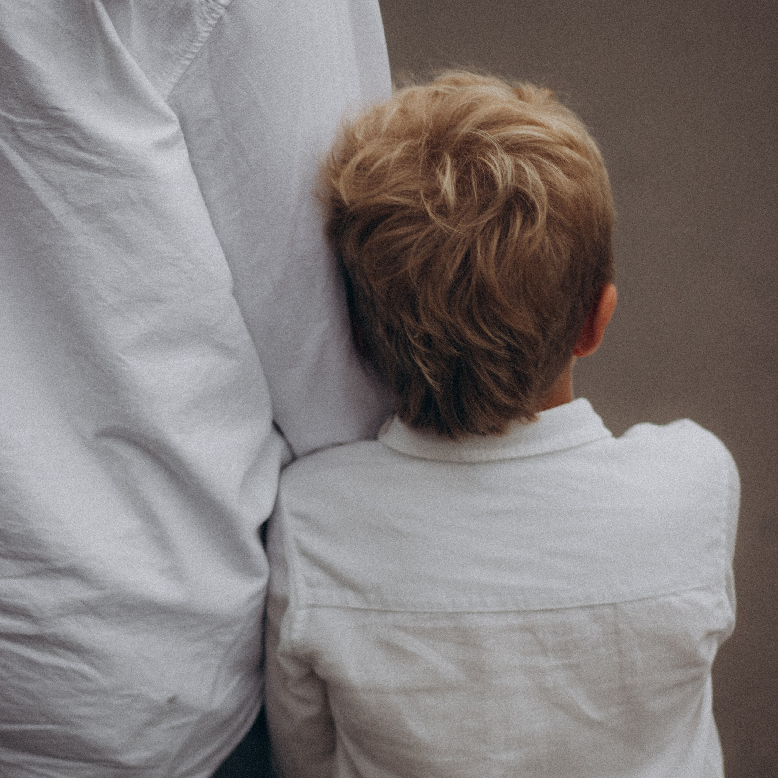 Отзывы. Женский и семейный фотограф в Санкт-Петербурге Ольга Сидорова