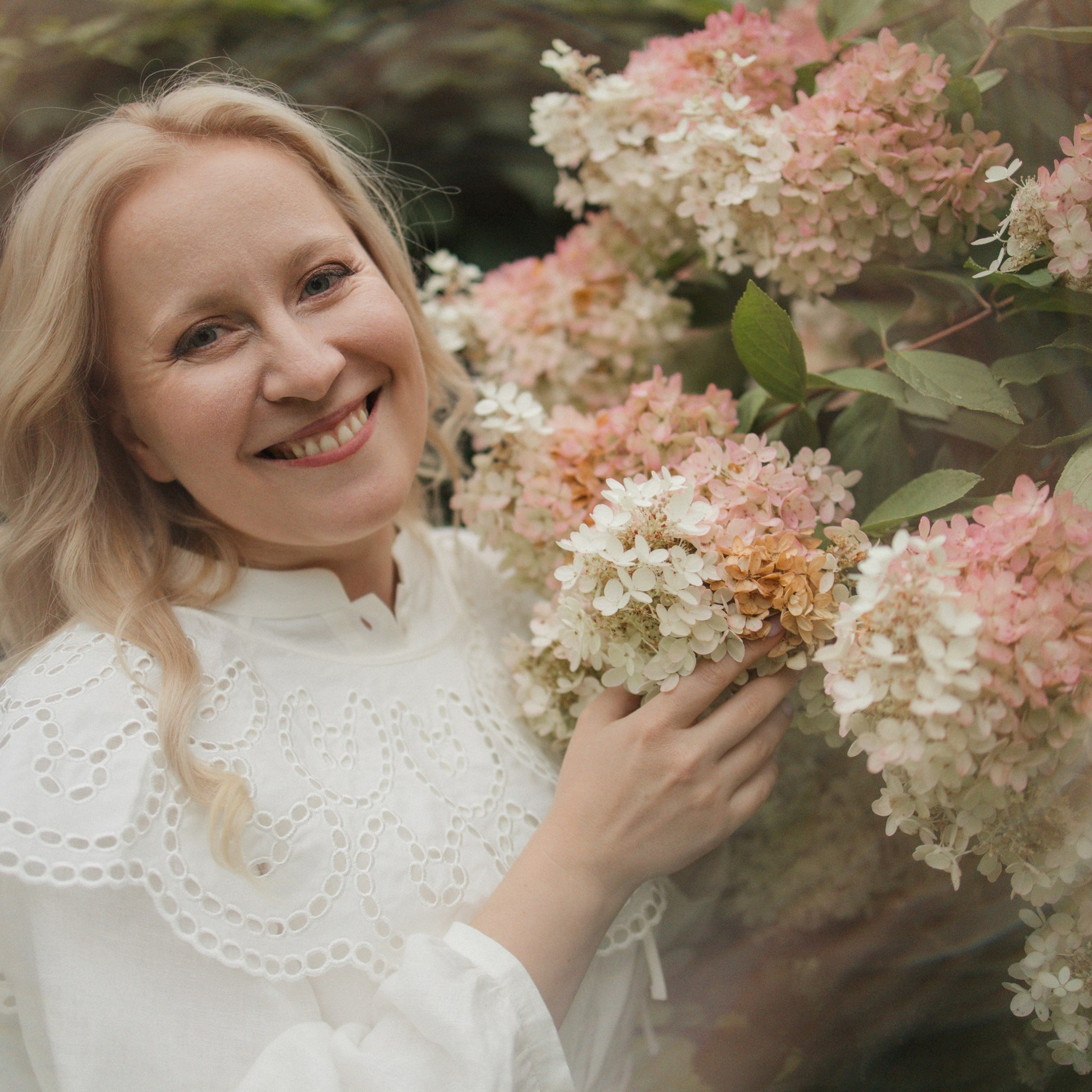 Отзывы. Семейный фотограф в Москве Валерия Карпова