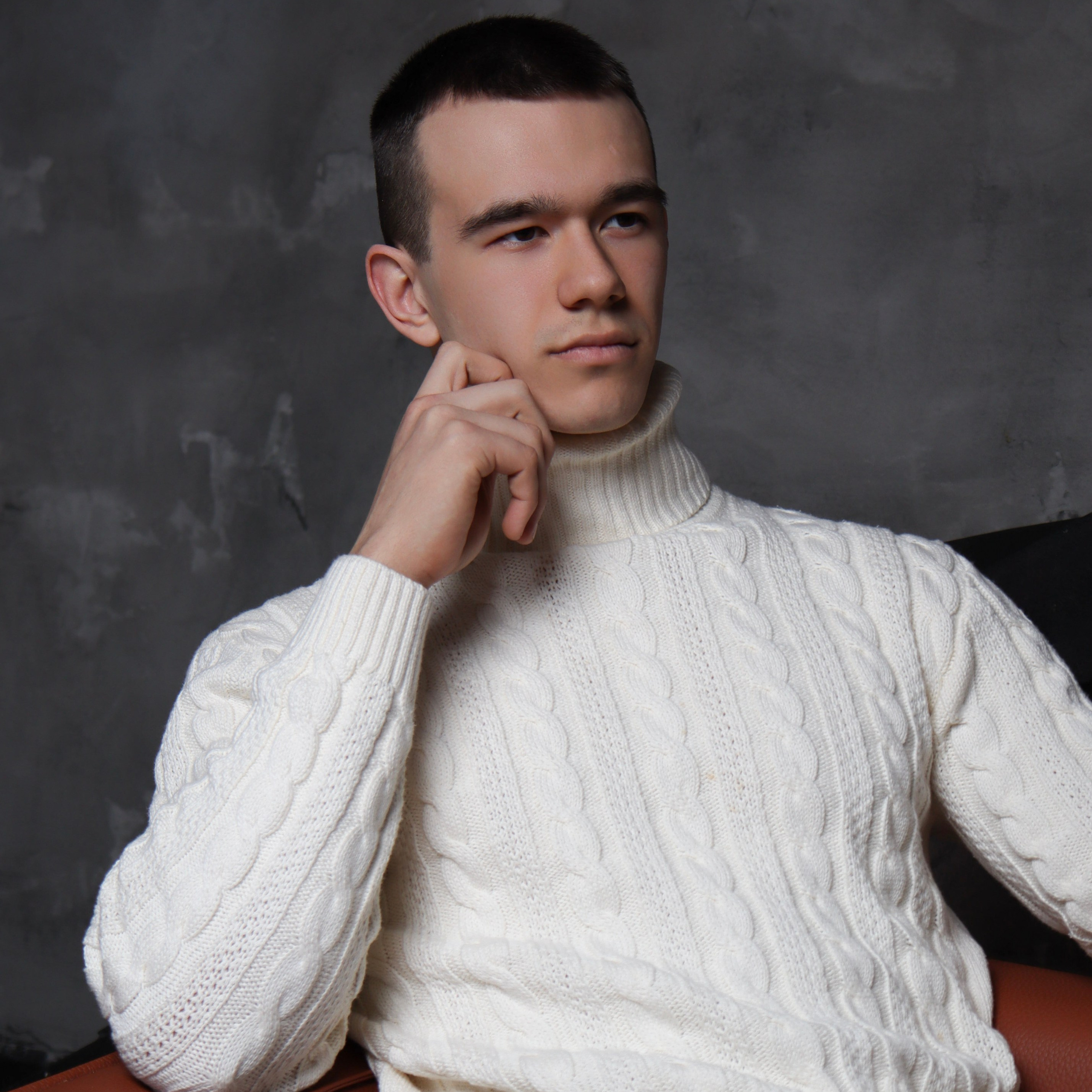 Отзывы. Главная