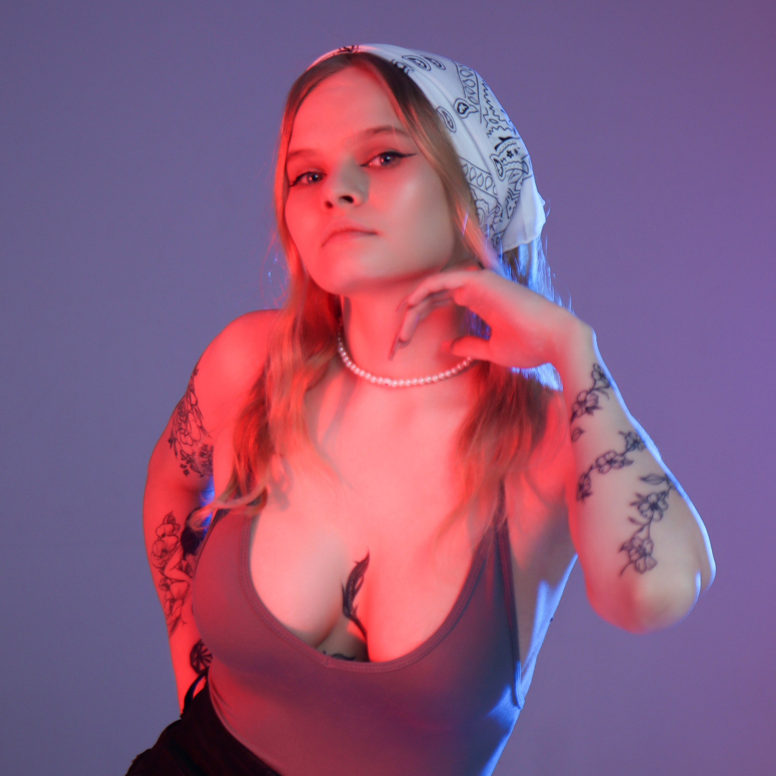 Классическая съемка