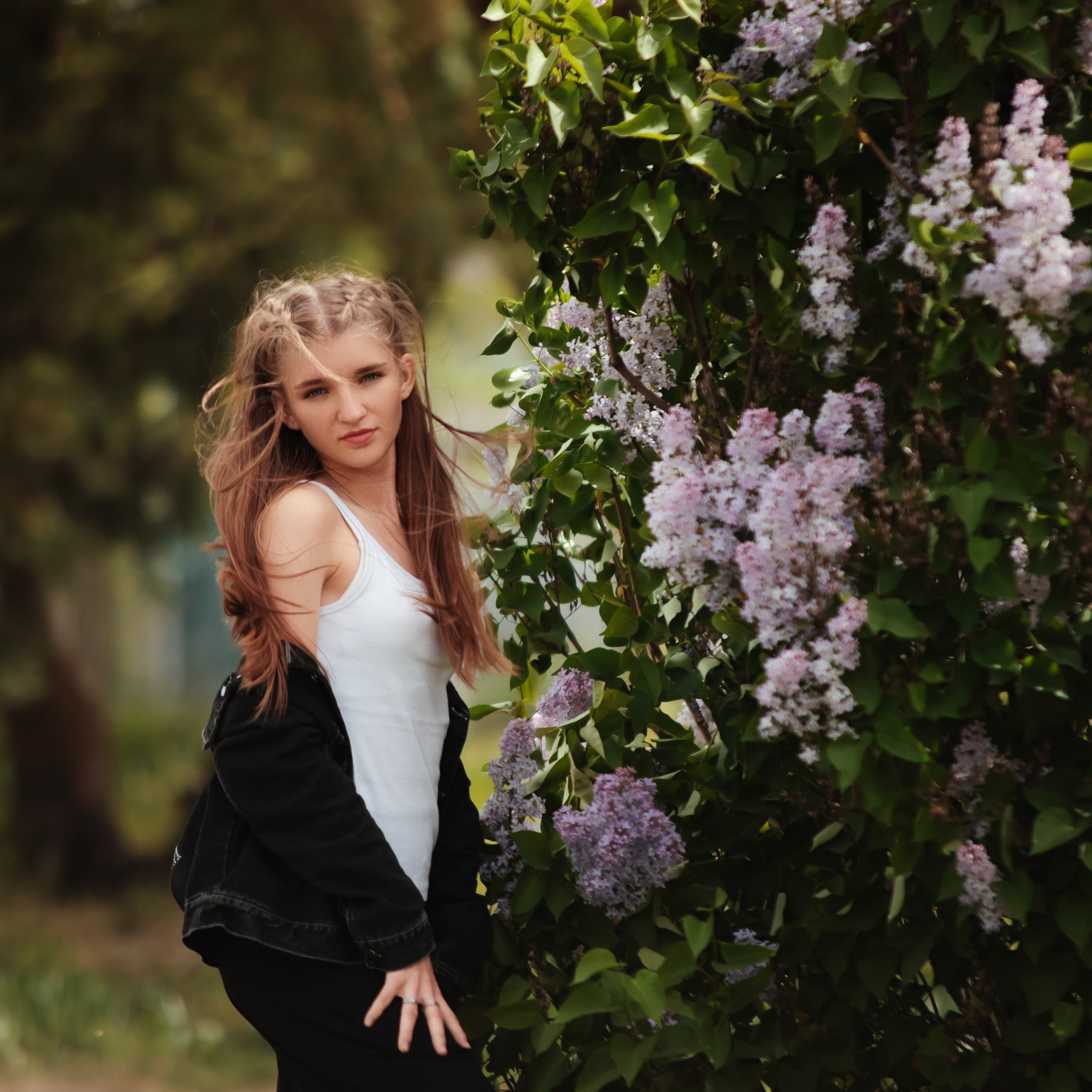 Отзывы. Фотограф в Волгодонске Ирина Шкода