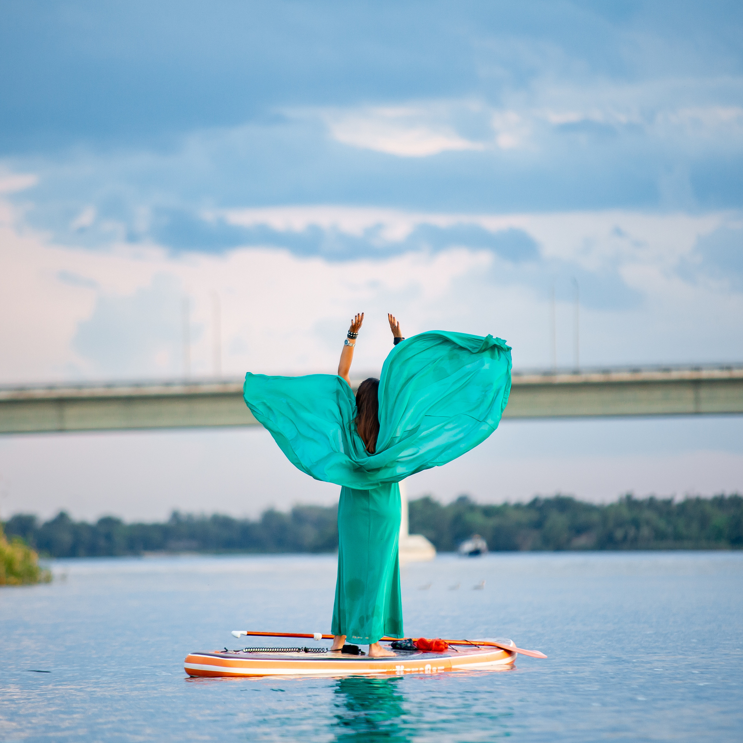 Отзывы. Фотограф в Волгодонске Ирина Шкода