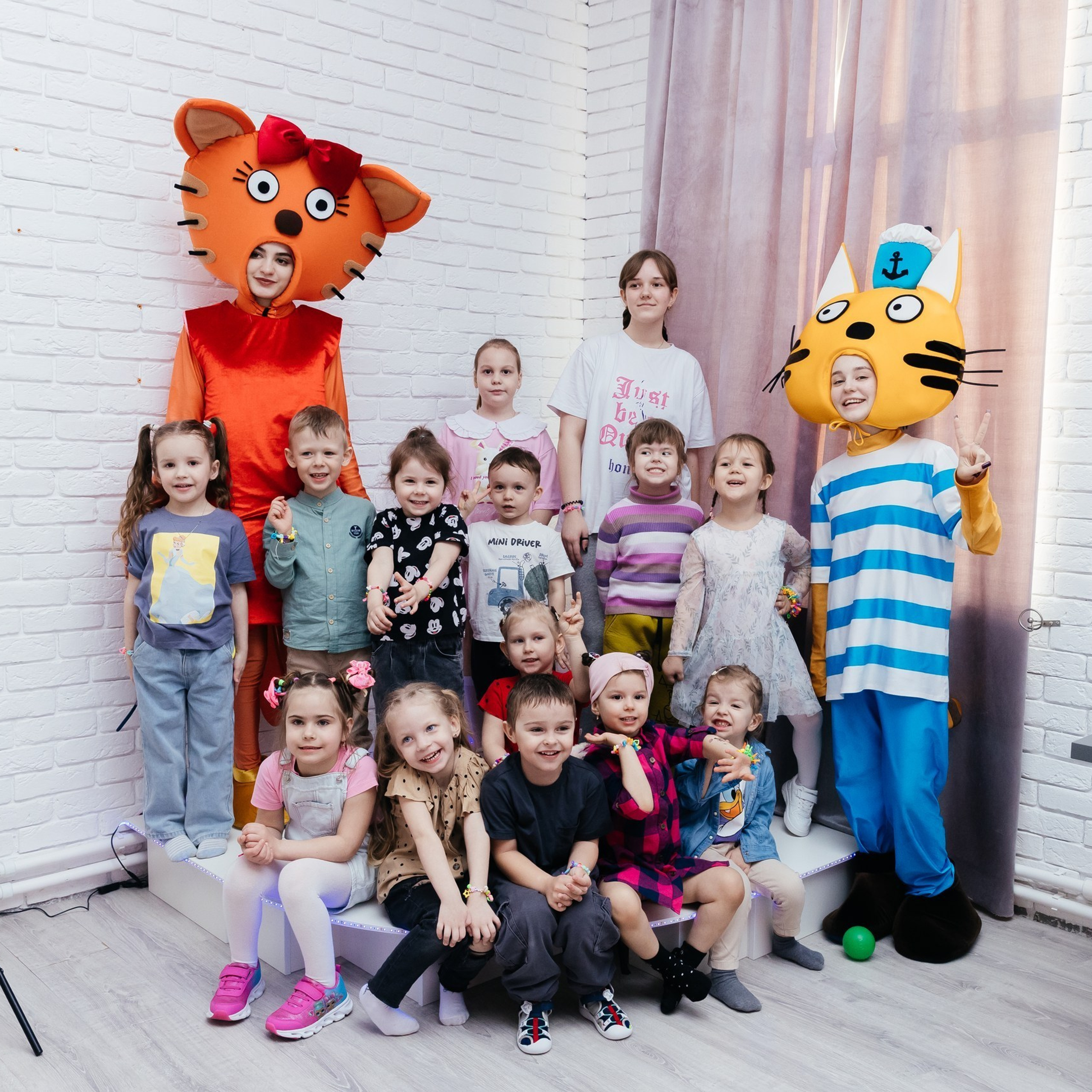 Отзывы. Фотограф в Волгодонске Ирина Шкода