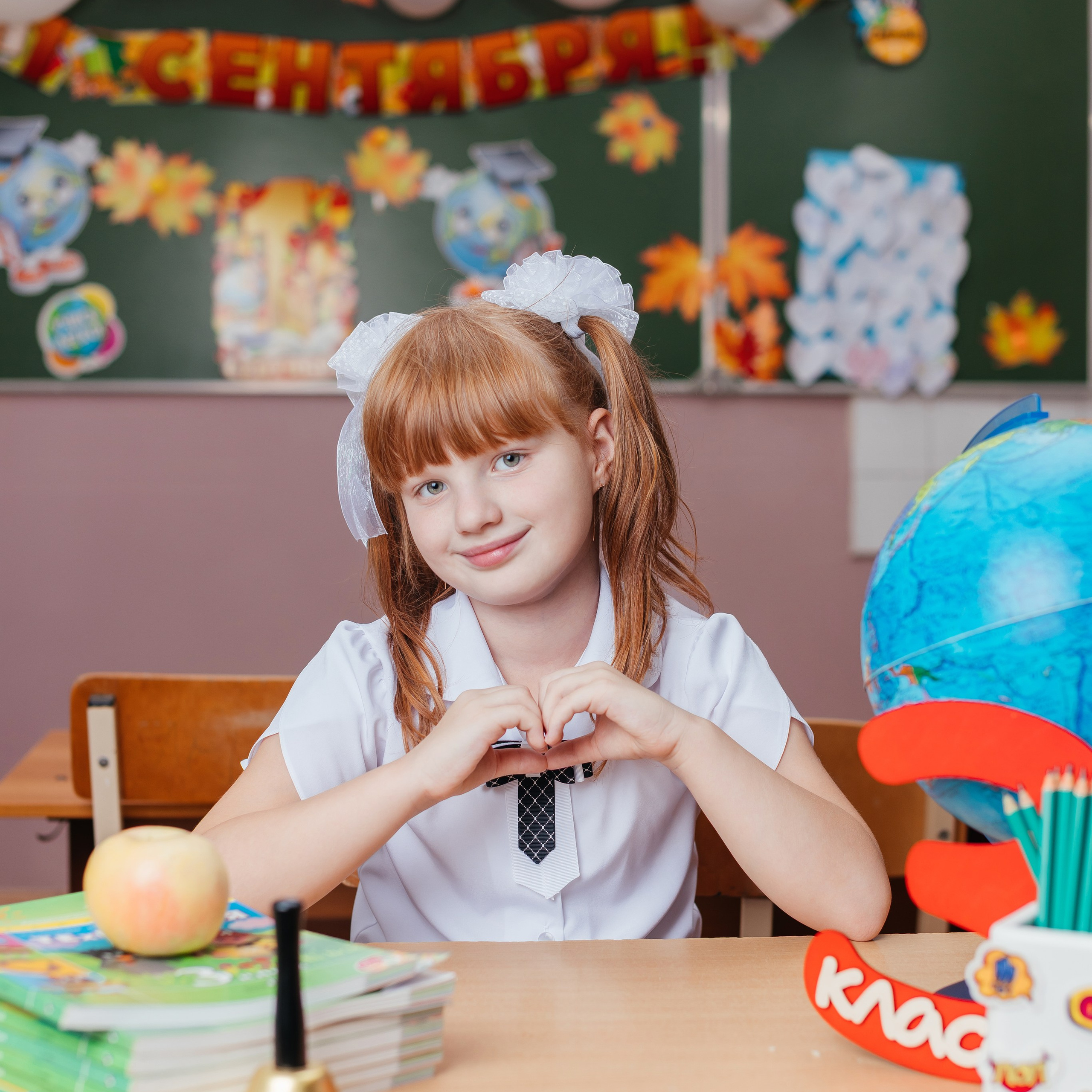 Отзывы. Фотограф в Волгодонске Ирина Шкода