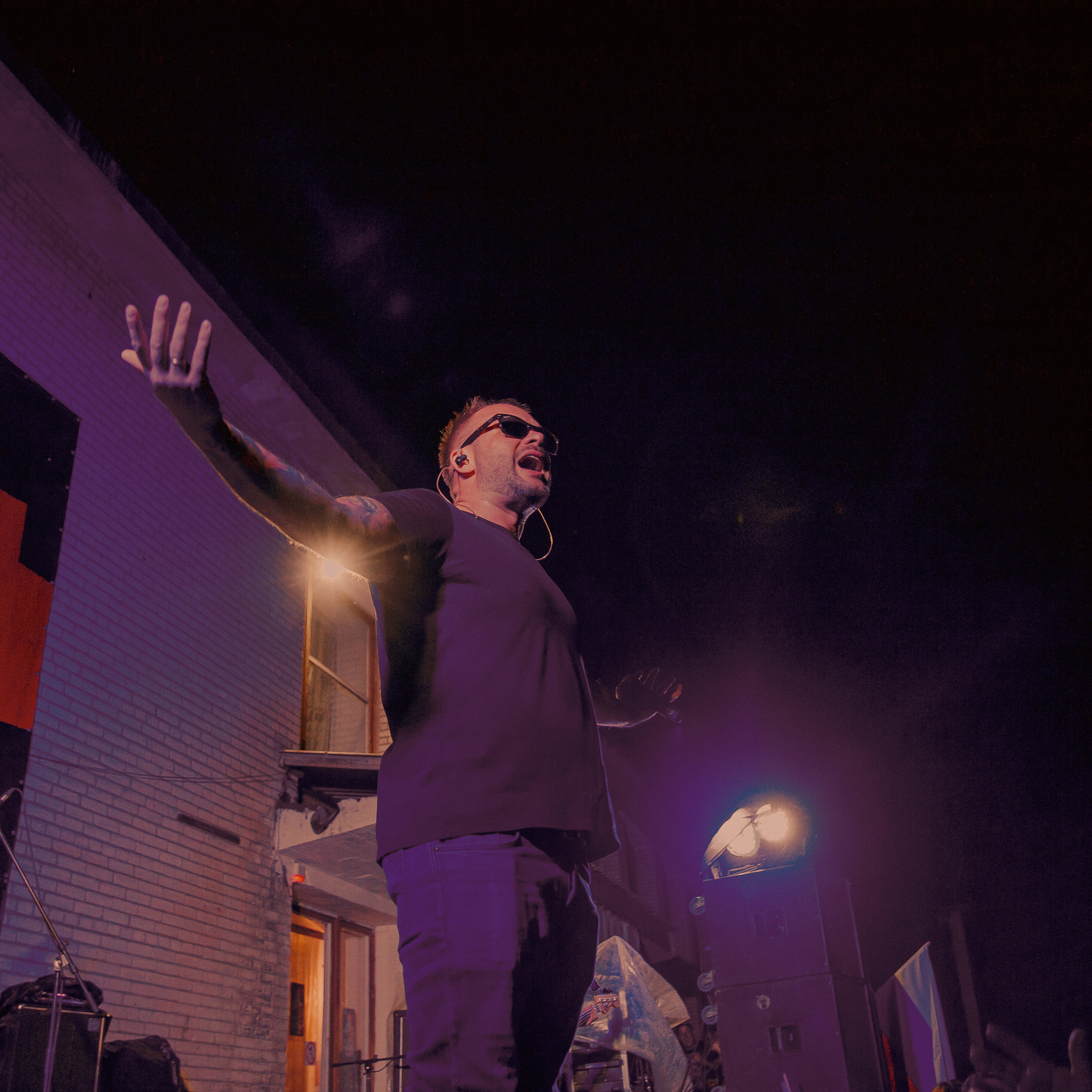 Отзывы. Фотограф в Волгодонске Ирина Шкода