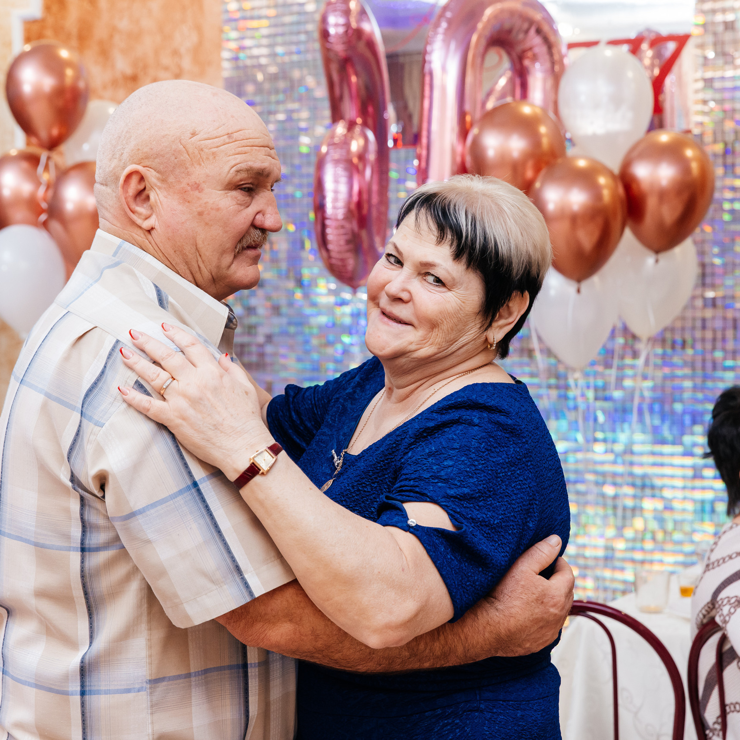 Отзывы. Фотограф в Волгодонске Ирина Шкода