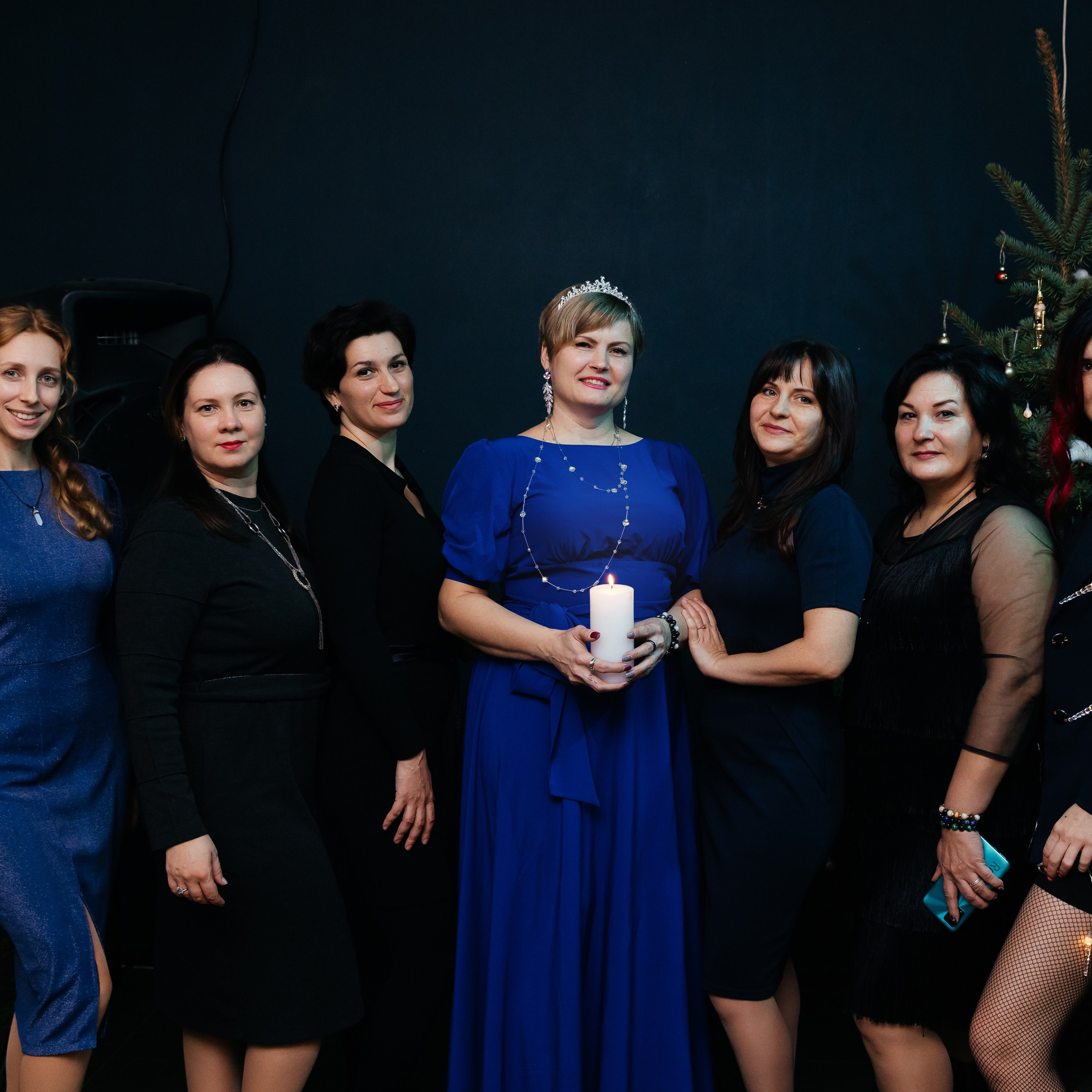 Отзывы. Фотограф в Волгодонске Ирина Шкода