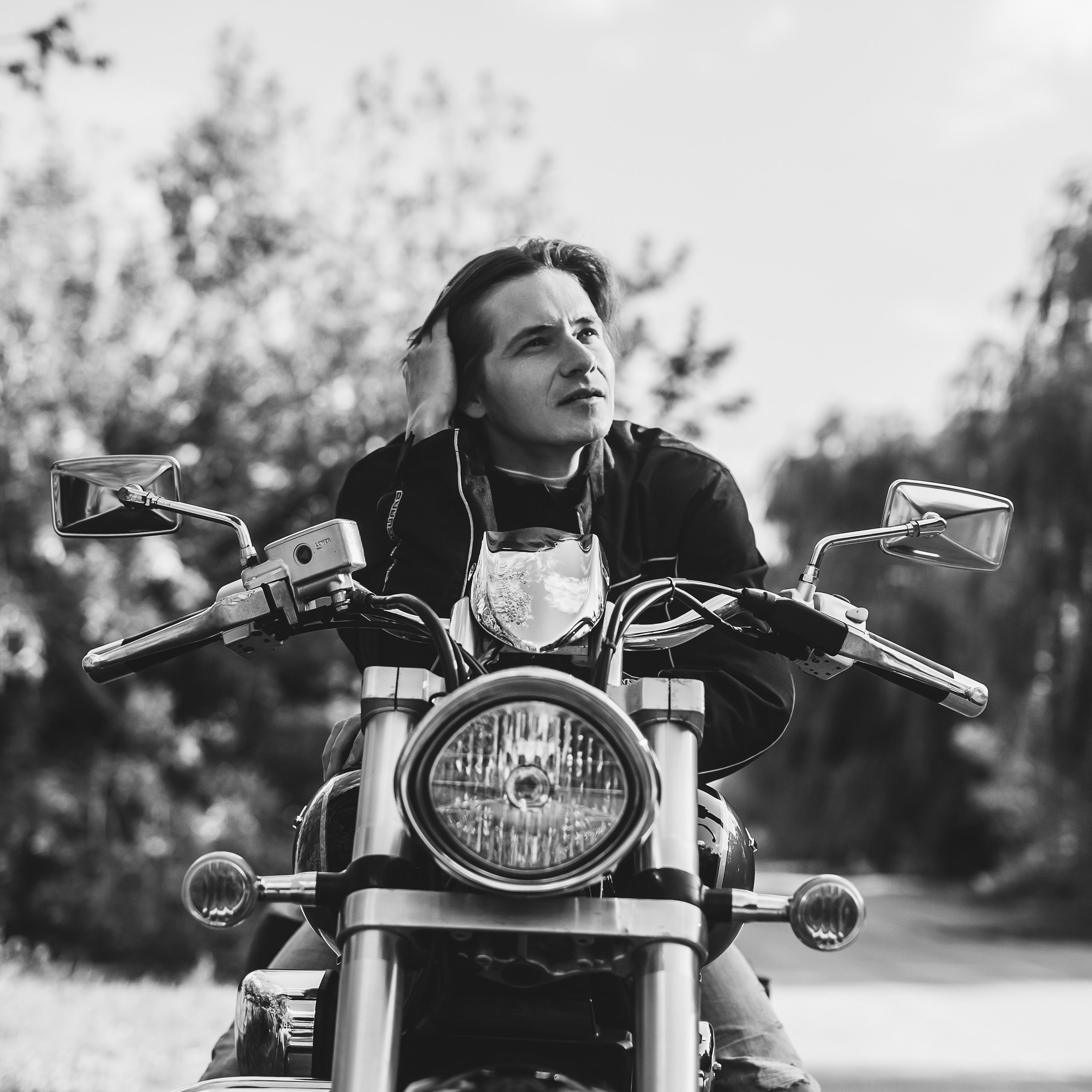 Отзывы. Фотограф в Волгодонске Ирина Шкода