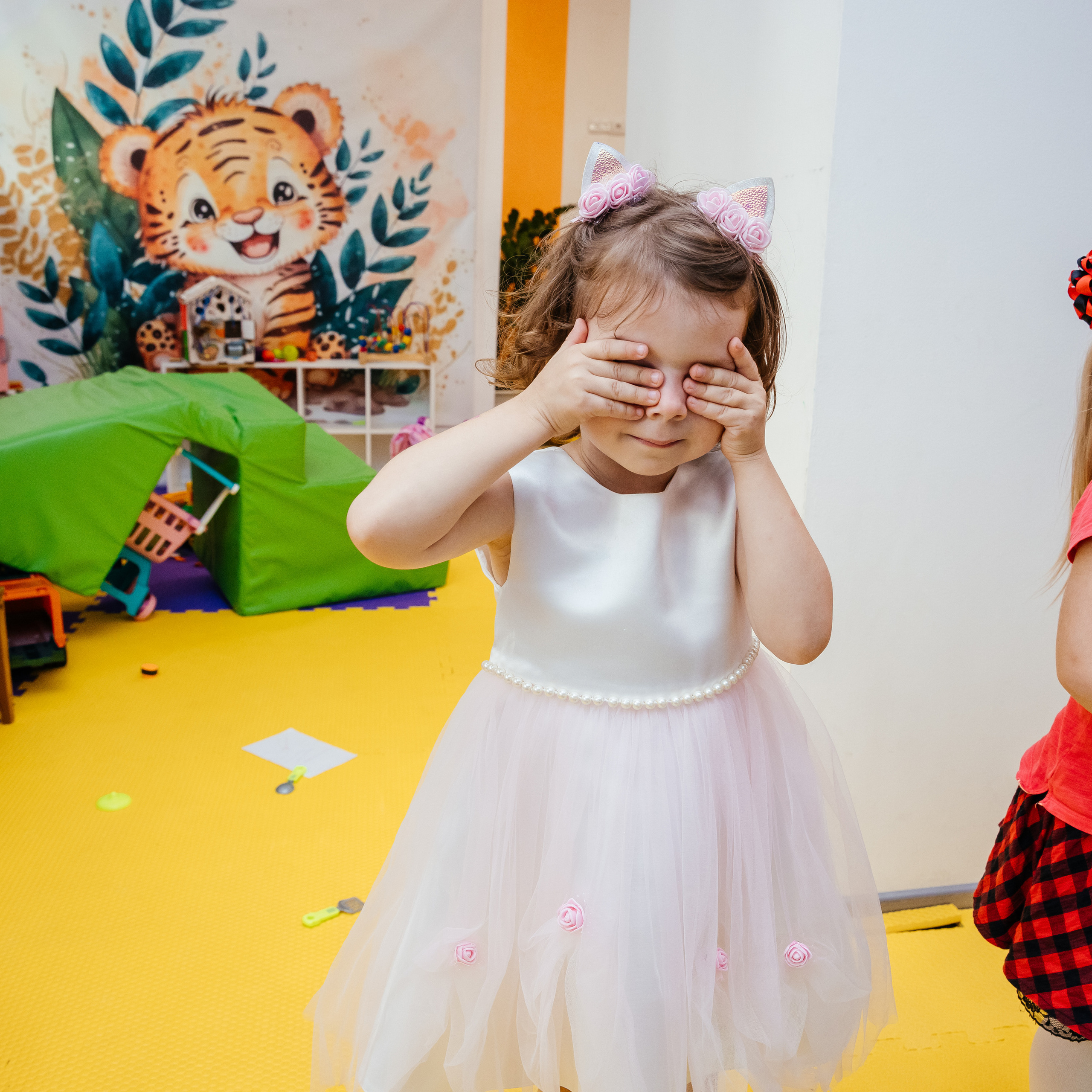 Отзывы. Фотограф в Волгодонске Ирина Шкода