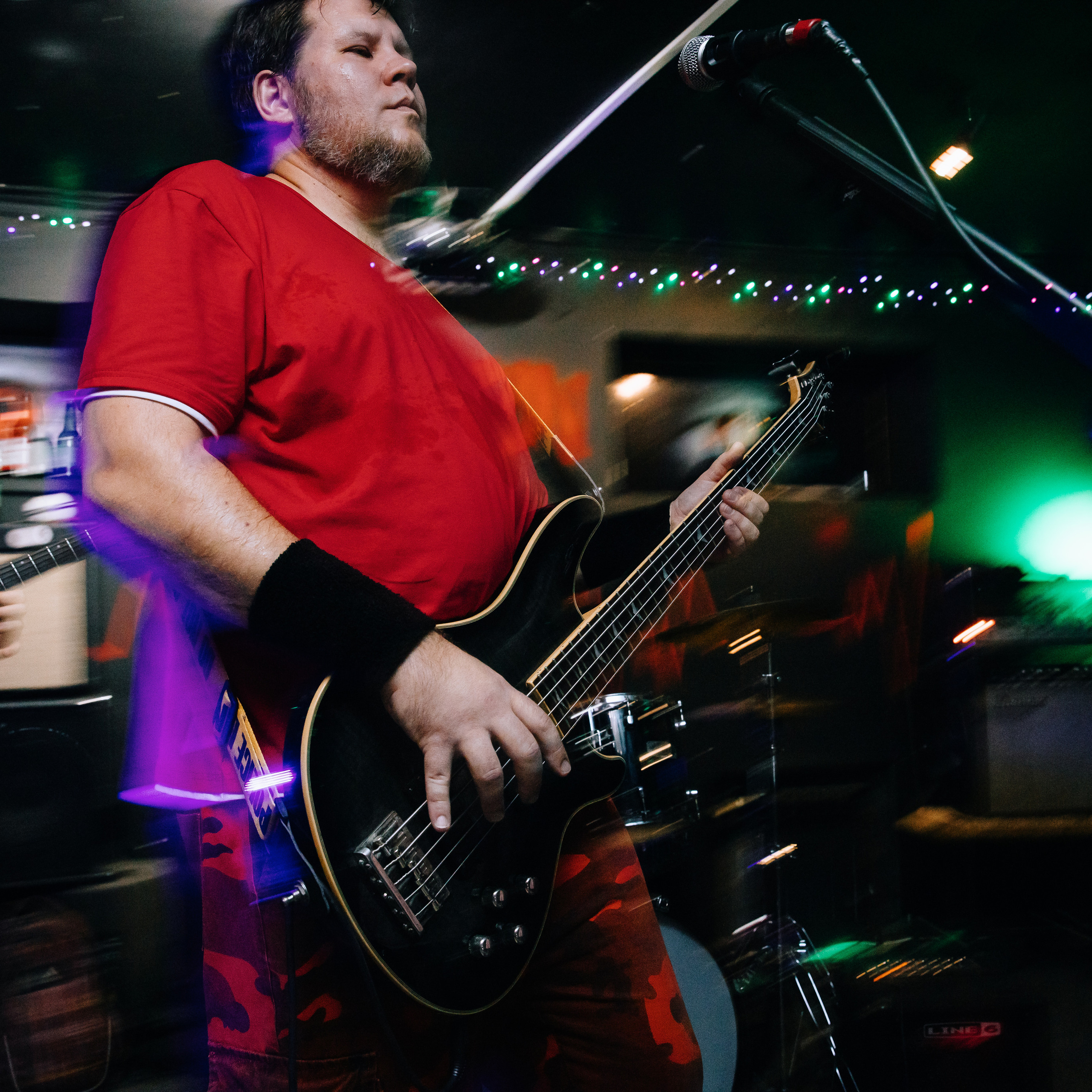 Отзывы. Фотограф в Волгодонске Ирина Шкода