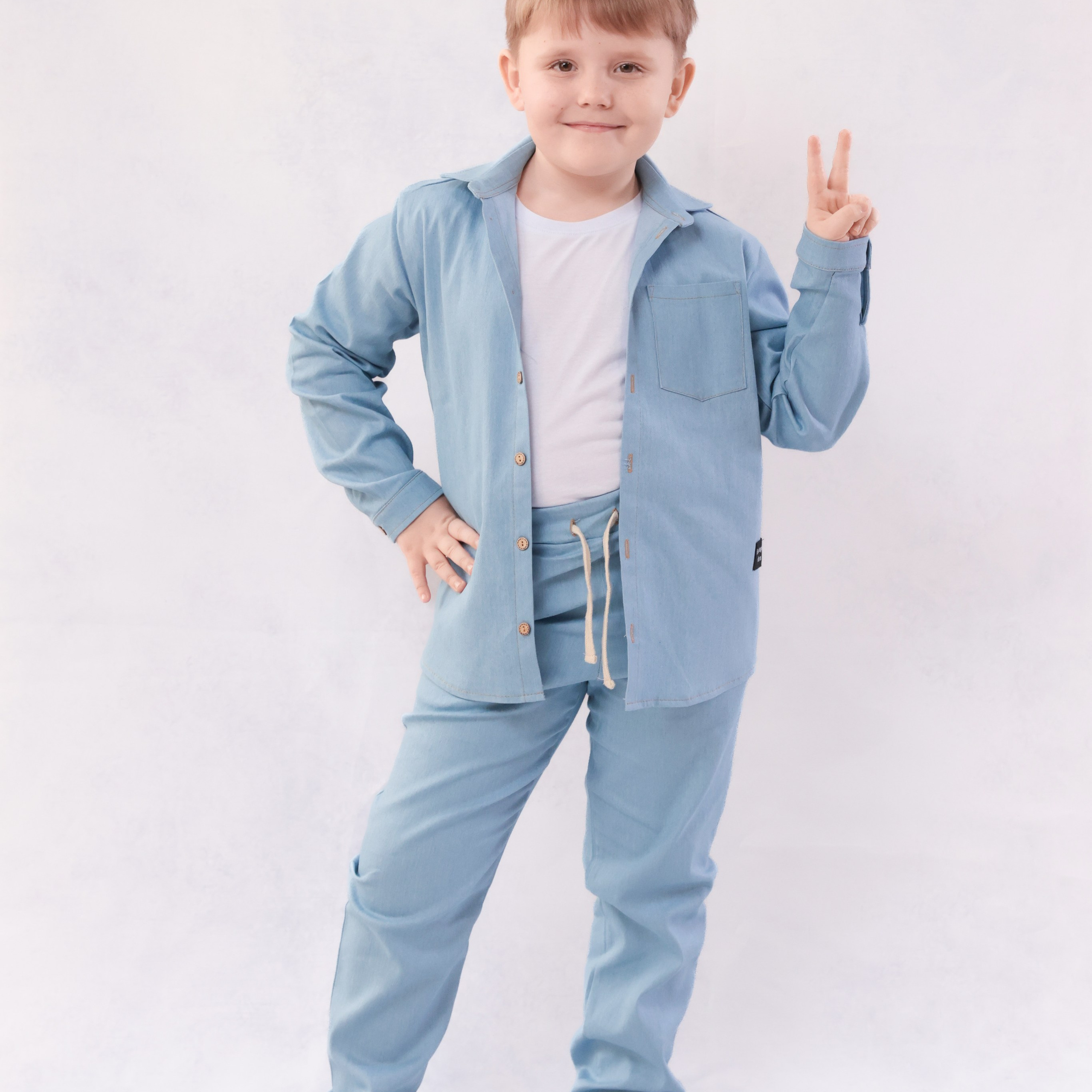 Отзывы. Фотограф в Волгодонске Ирина Шкода