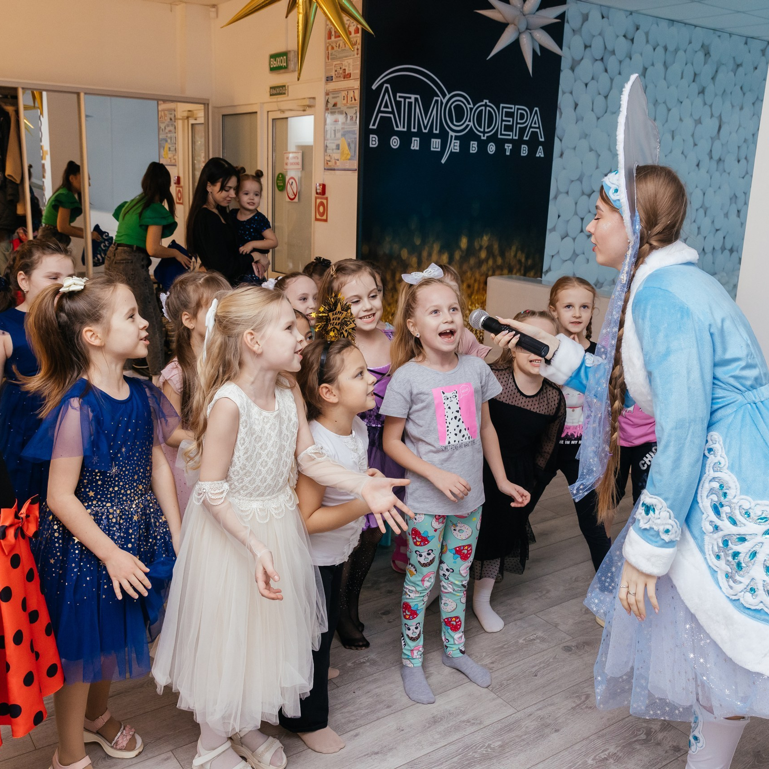 Отзывы. Фотограф в Волгодонске Ирина Шкода