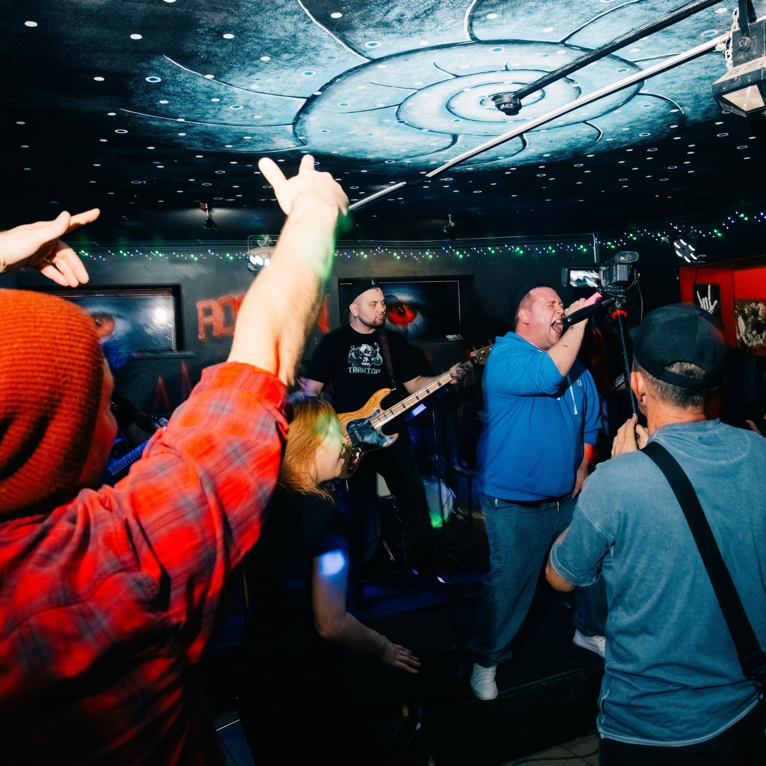 Отзывы. Фотограф в Волгодонске Ирина Шкода