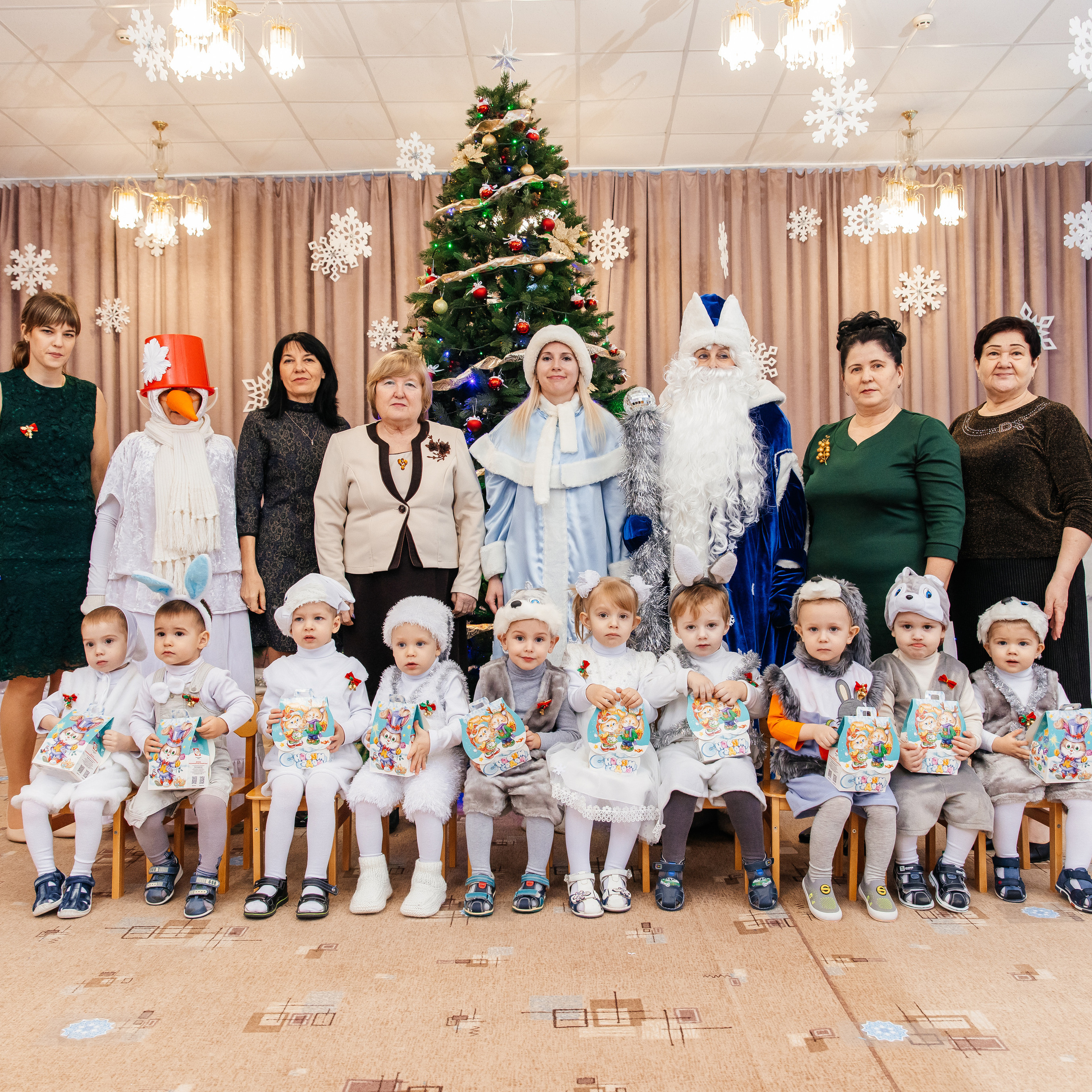 Отзывы. Фотограф в Волгодонске Ирина Шкода