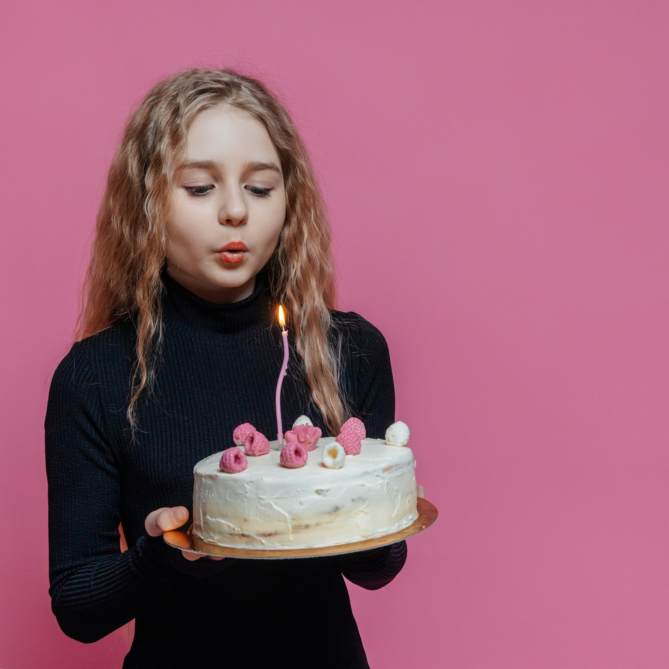 Отзывы. Фотограф в Волгодонске Ирина Шкода