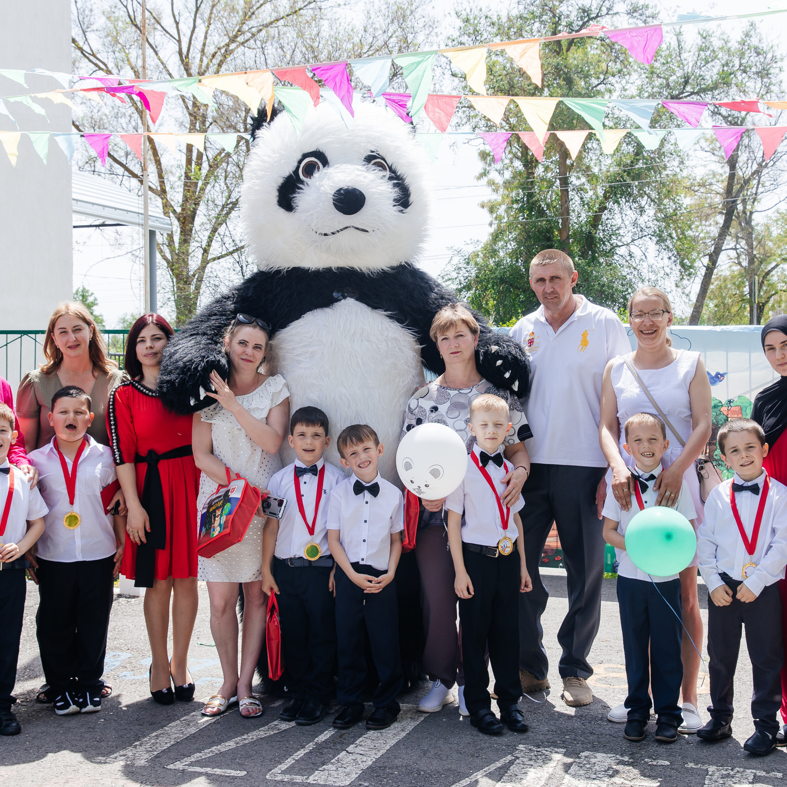 Отзывы. Фотограф в Волгодонске Ирина Шкода