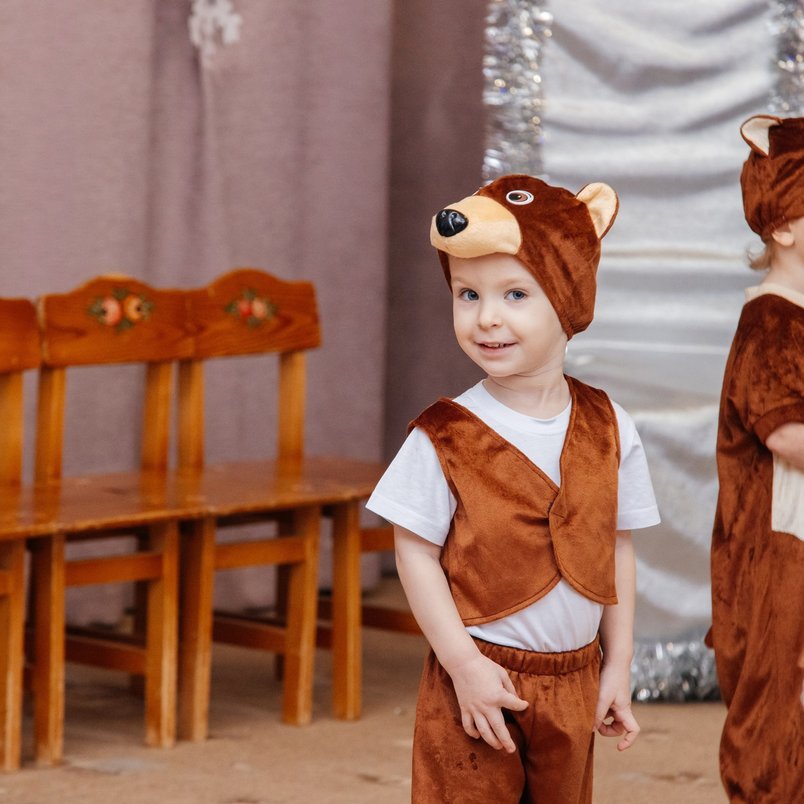 Отзывы. Фотограф в Волгодонске Ирина Шкода