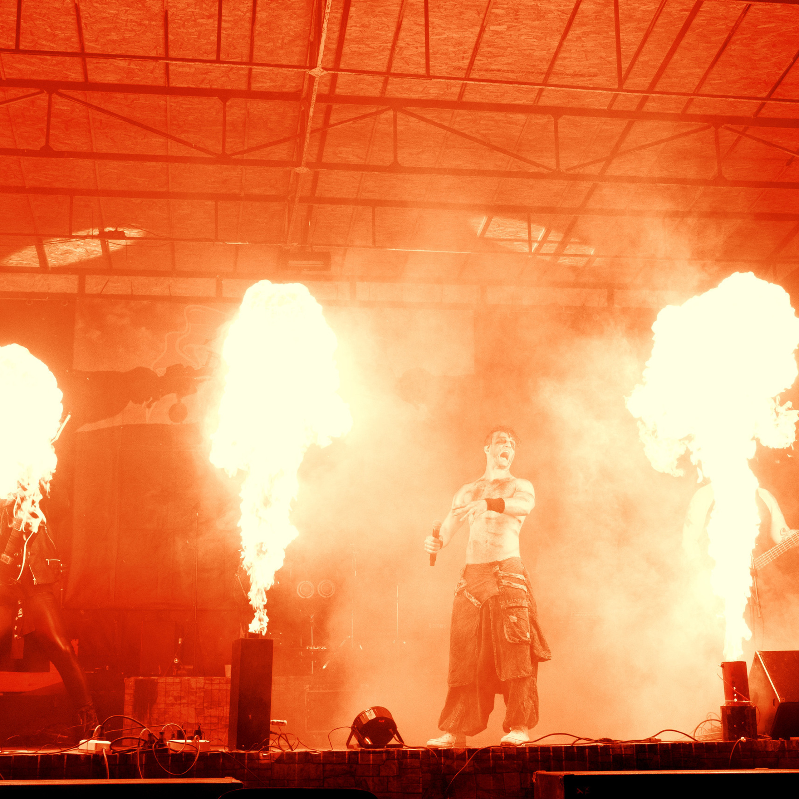 Отзывы. Фотограф в Волгодонске Ирина Шкода