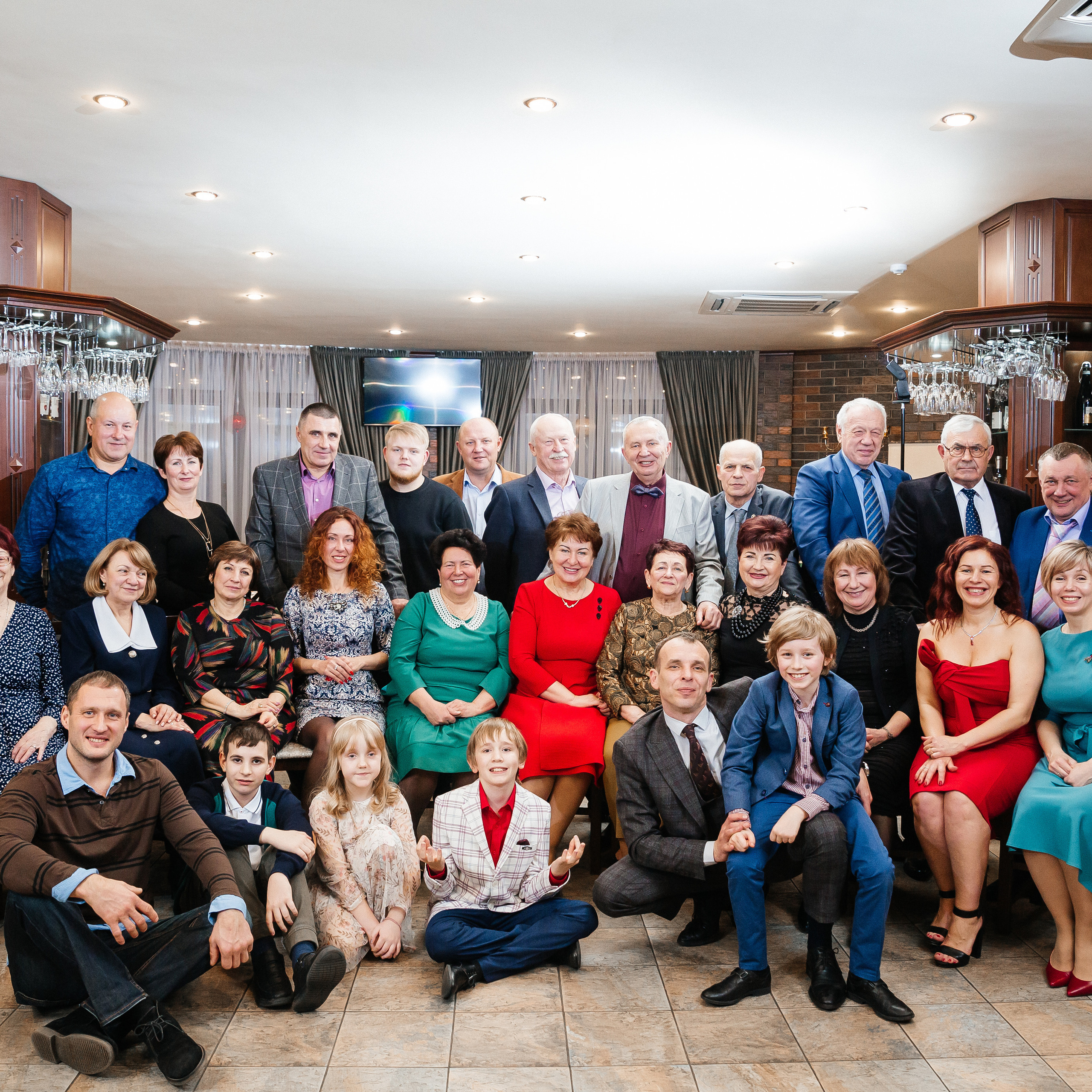 Отзывы. Фотограф в Волгодонске Ирина Шкода