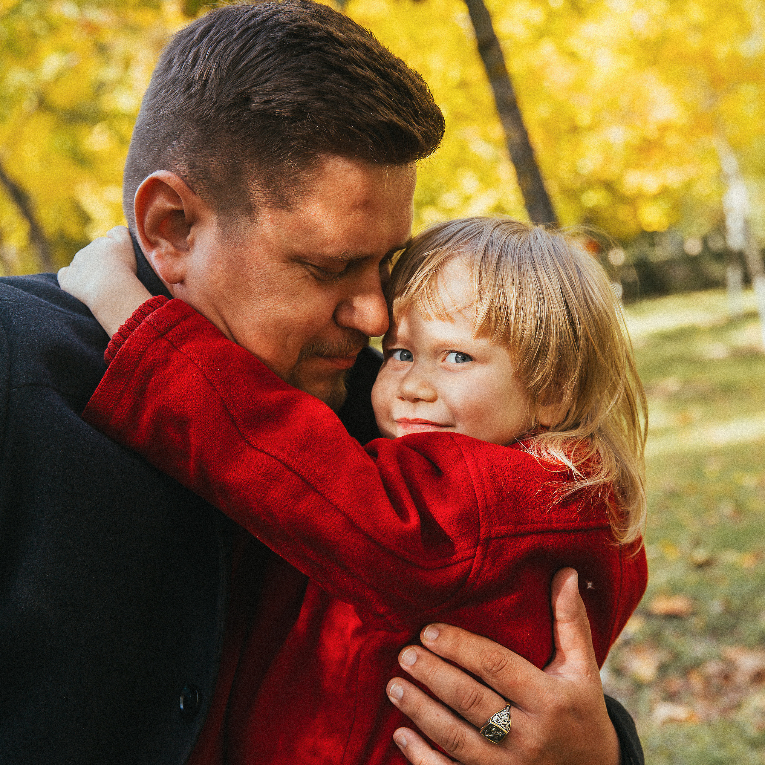 Отзывы. Фотограф в Волгодонске Ирина Шкода
