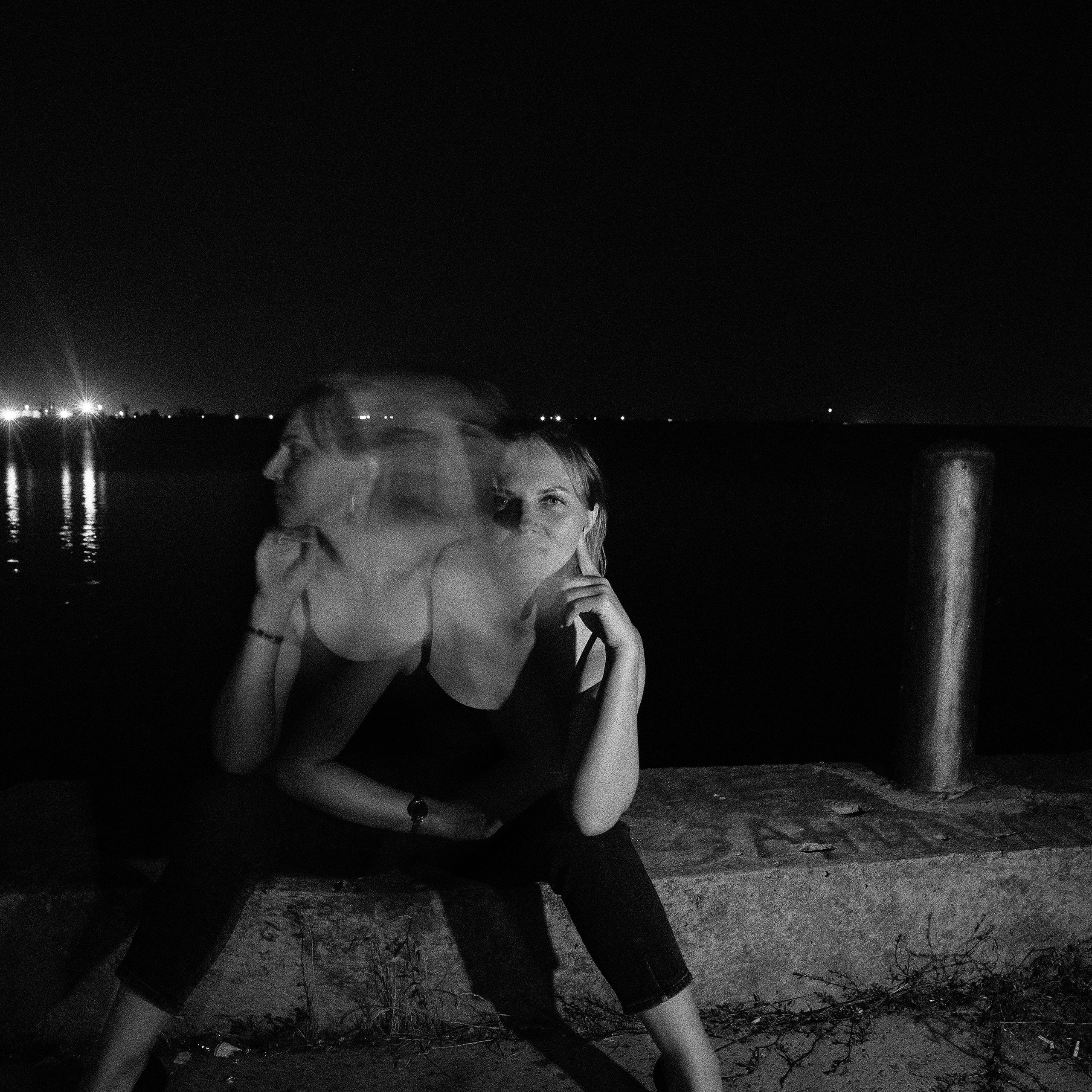 Отзывы. Фотограф в Волгодонске Ирина Шкода