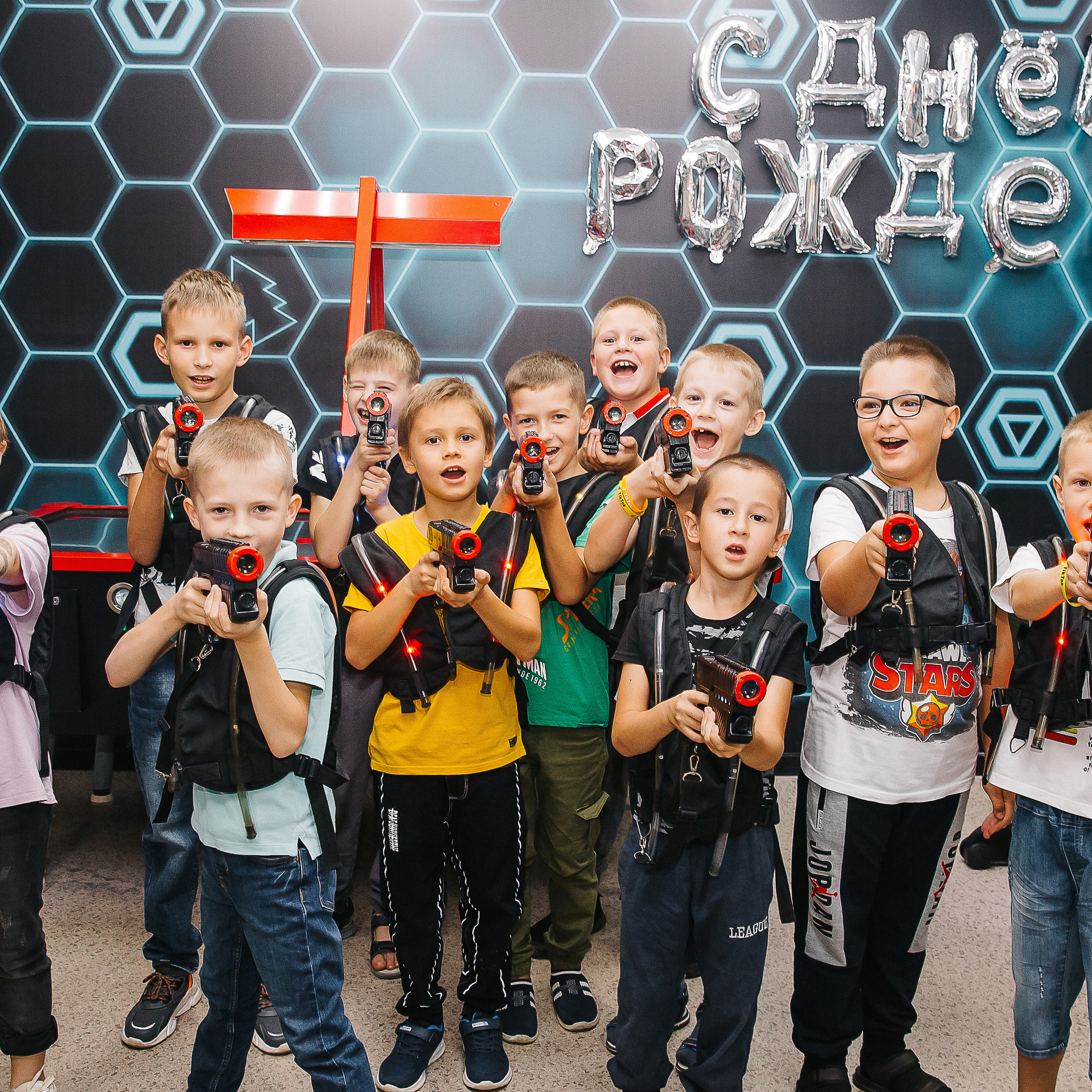 Отзывы. Фотограф в Волгодонске Ирина Шкода