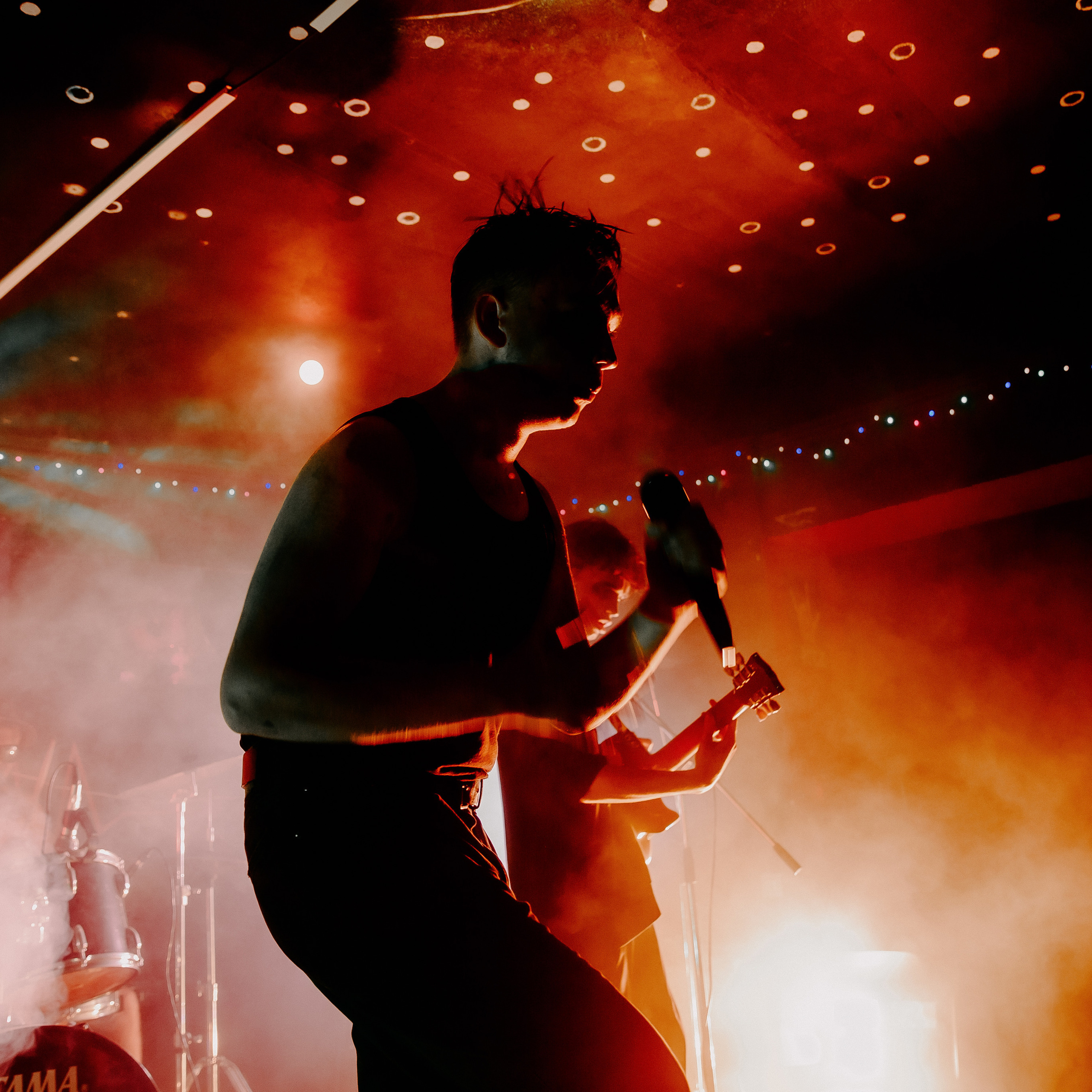 Отзывы. Фотограф в Волгодонске Ирина Шкода