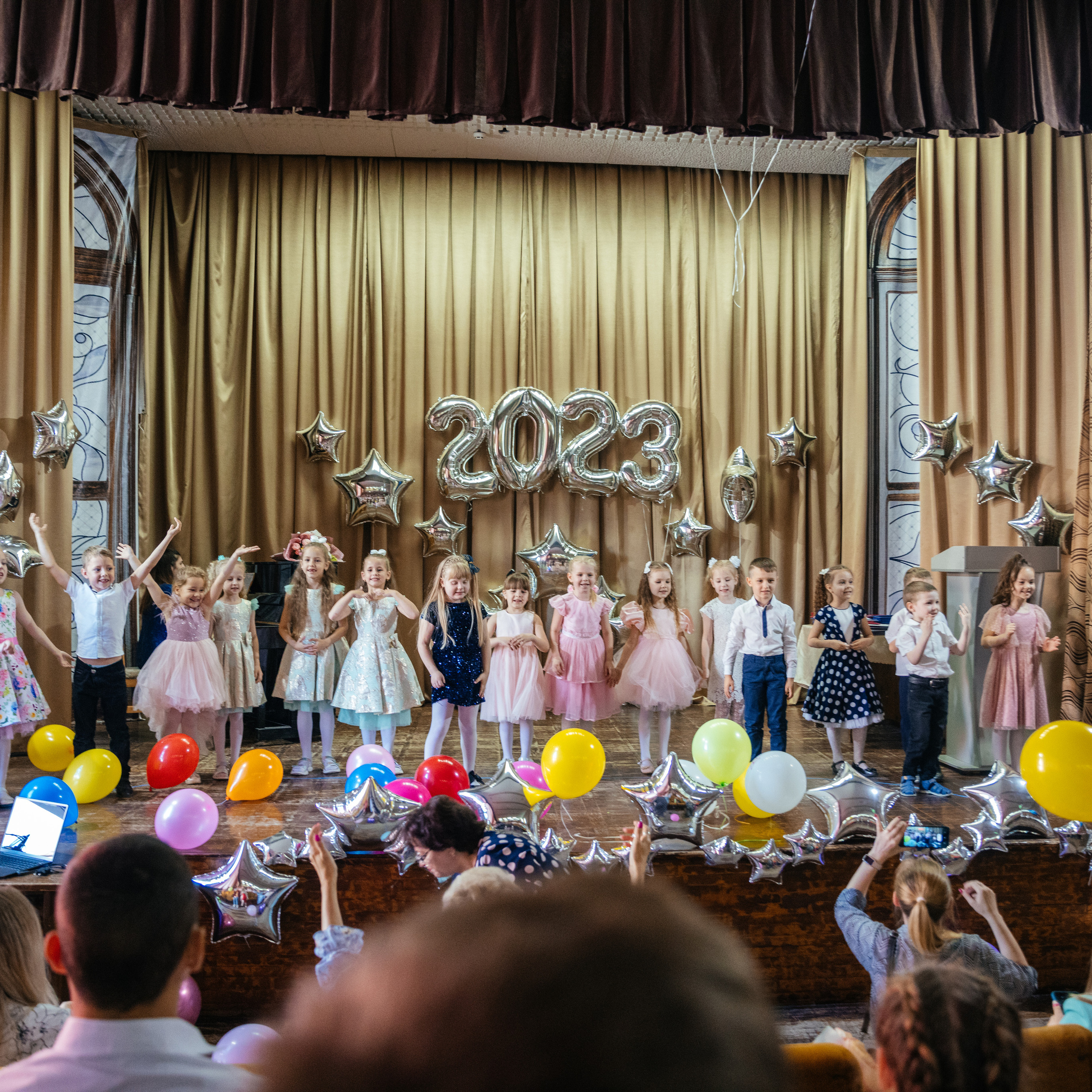 Отзывы. Фотограф в Волгодонске Ирина Шкода